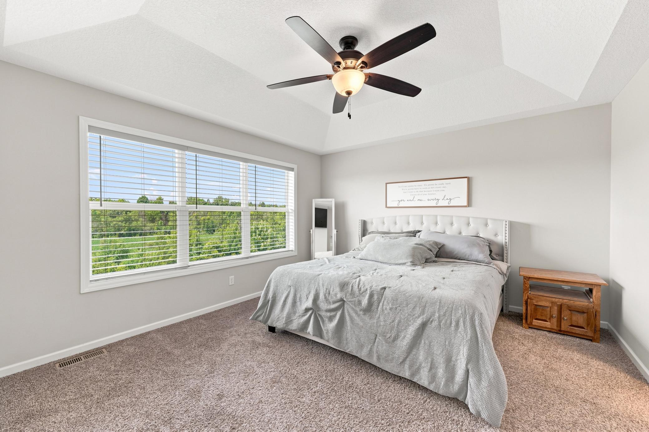 View of Residential at 12920 Granstrom Circle, Dayton MN 55327, Dayton (27 of 58) - Mike Wilen | Minnesota Team Real Estate