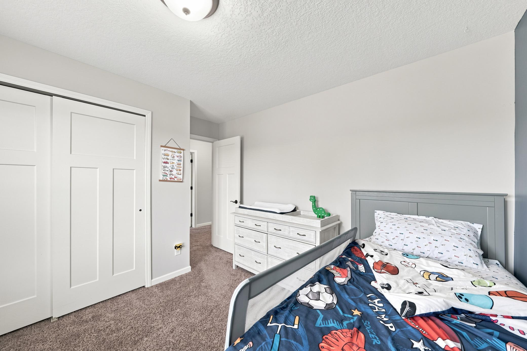 View of Residential at 12920 Granstrom Circle, Dayton MN 55327, Dayton (26 of 58) - Mike Wilen | Minnesota Team Real Estate