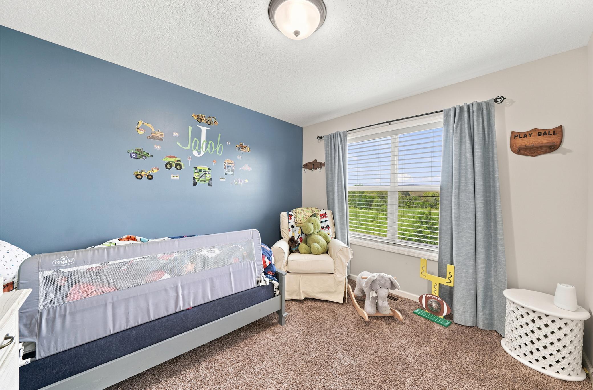 View of Residential at 12920 Granstrom Circle, Dayton MN 55327, Dayton (25 of 58) - Mike Wilen | Minnesota Team Real Estate