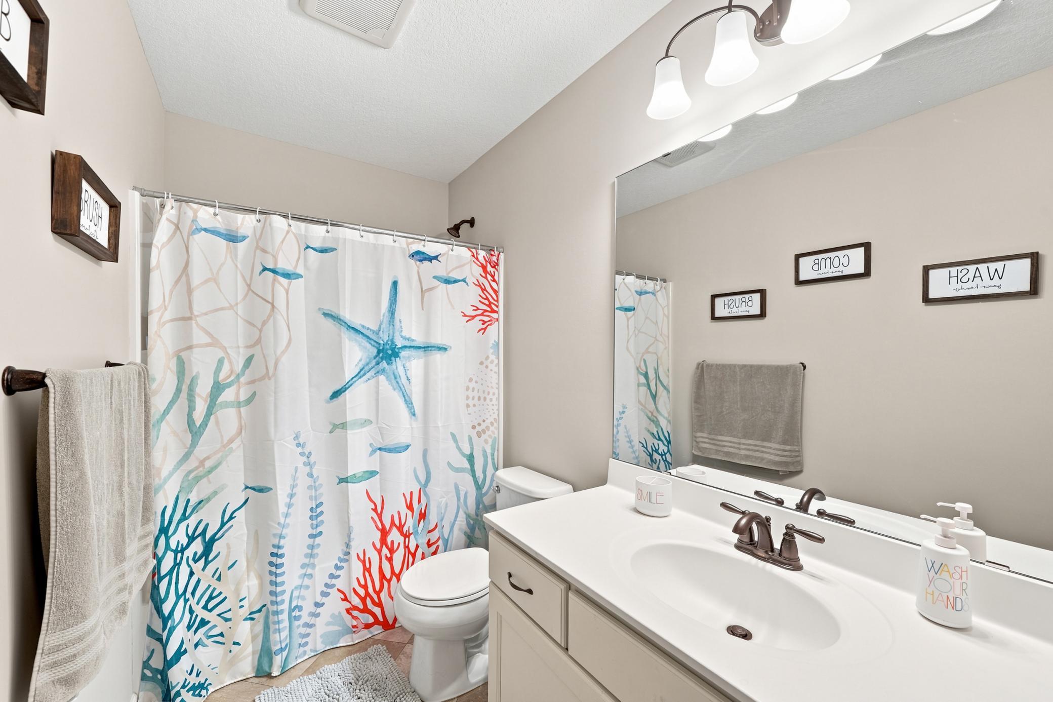 View of Residential at 12920 Granstrom Circle, Dayton MN 55327, Dayton (24 of 58) - Mike Wilen | Minnesota Team Real Estate