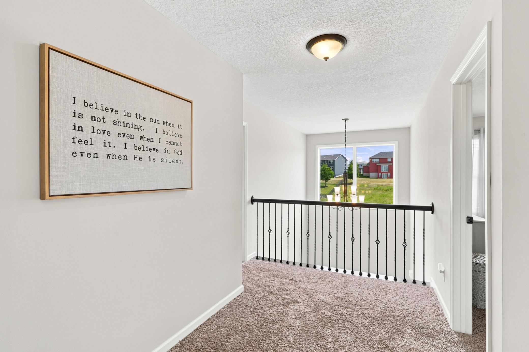 View of Residential at 12920 Granstrom Circle, Dayton MN 55327, Dayton (22 of 58) - Mike Wilen | Minnesota Team Real Estate