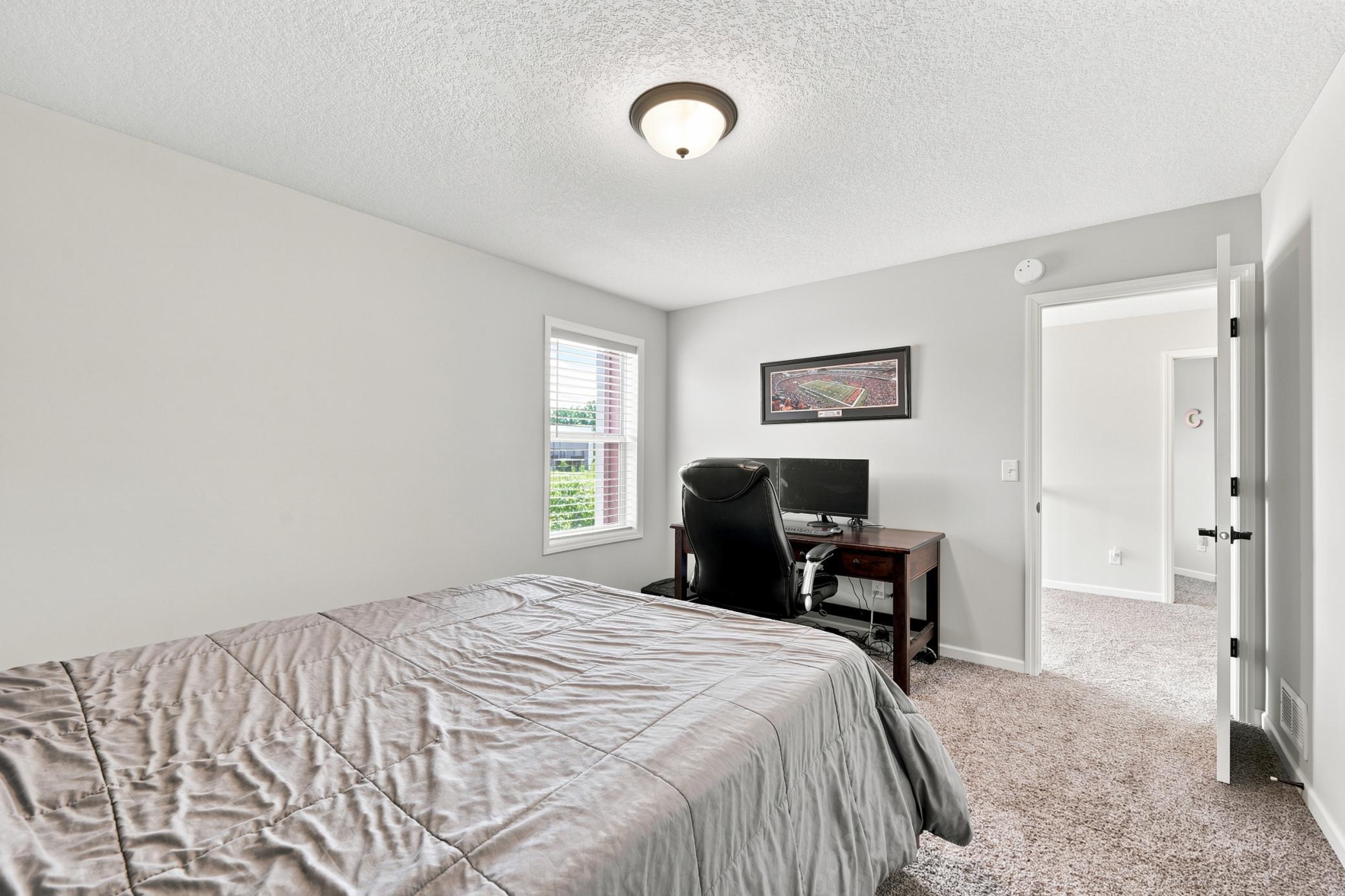 View of Residential at 12920 Granstrom Circle, Dayton MN 55327, Dayton (21 of 58) - Mike Wilen | Minnesota Team Real Estate