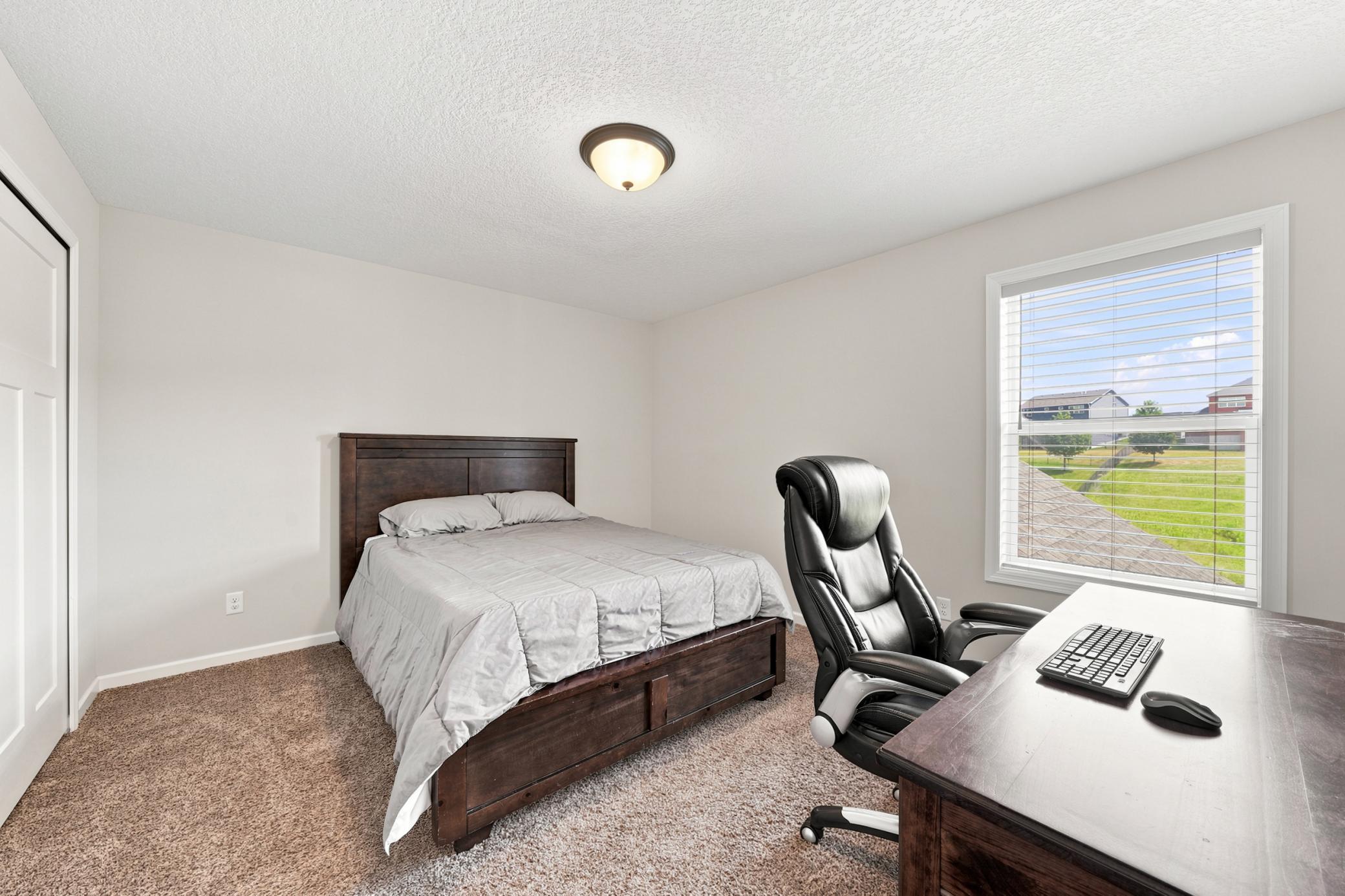 View of Residential at 12920 Granstrom Circle, Dayton MN 55327, Dayton (20 of 58) - Mike Wilen | Minnesota Team Real Estate