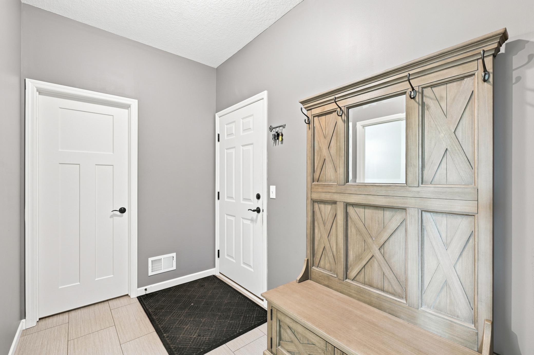 View of Residential at 12920 Granstrom Circle, Dayton MN 55327, Dayton (15 of 58) - Mike Wilen | Minnesota Team Real Estate