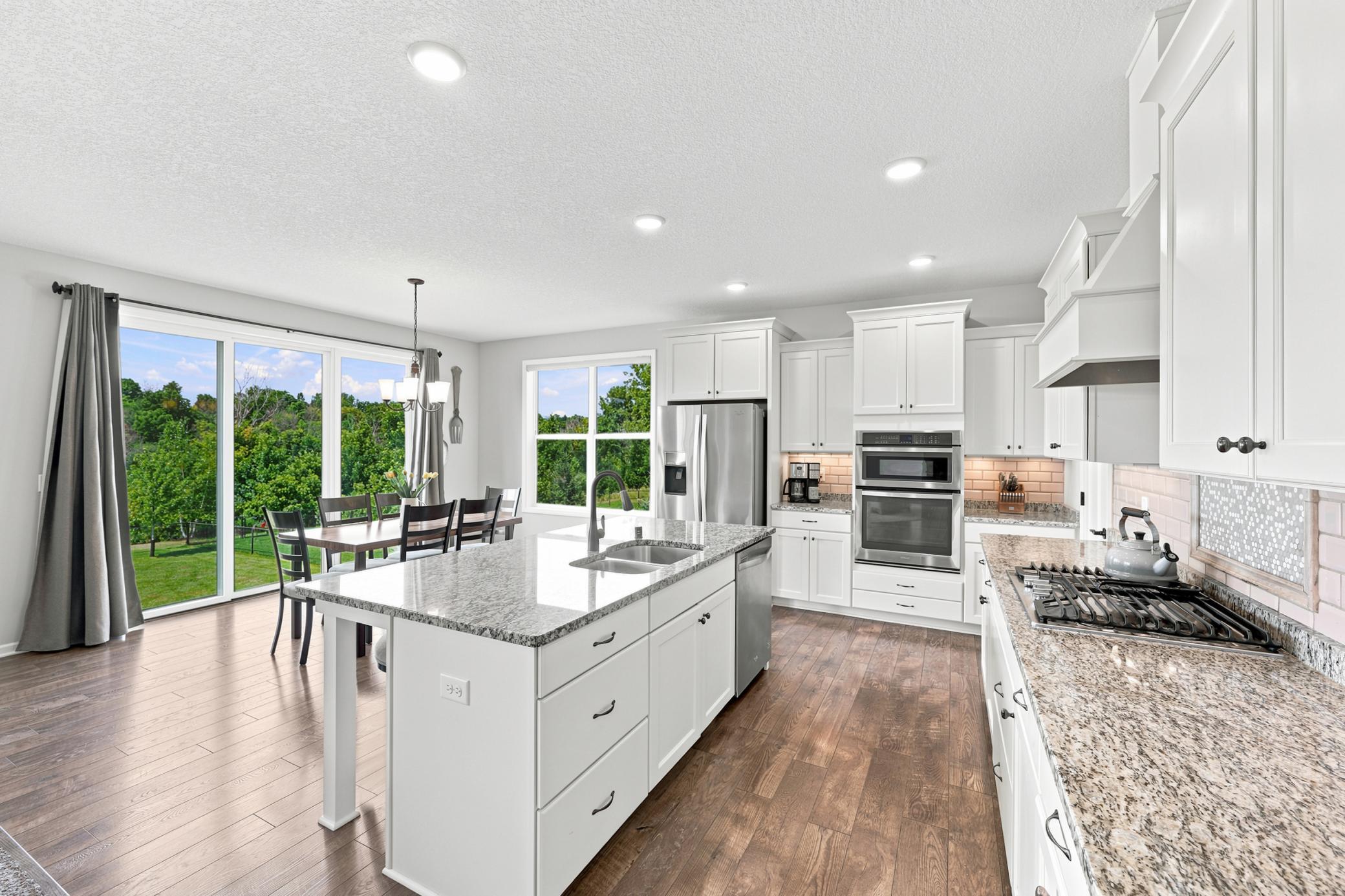 View of Residential at 12920 Granstrom Circle, Dayton MN 55327, Dayton (6 of 58) - Mike Wilen | Minnesota Team Real Estate