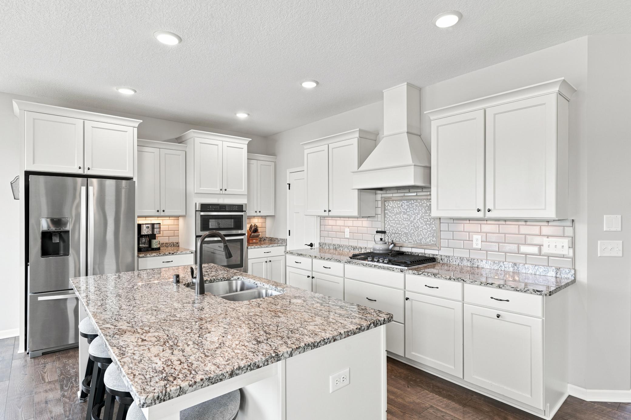 View of Residential at 12920 Granstrom Circle, Dayton MN 55327, Dayton (4 of 58) - Mike Wilen | Minnesota Team Real Estate