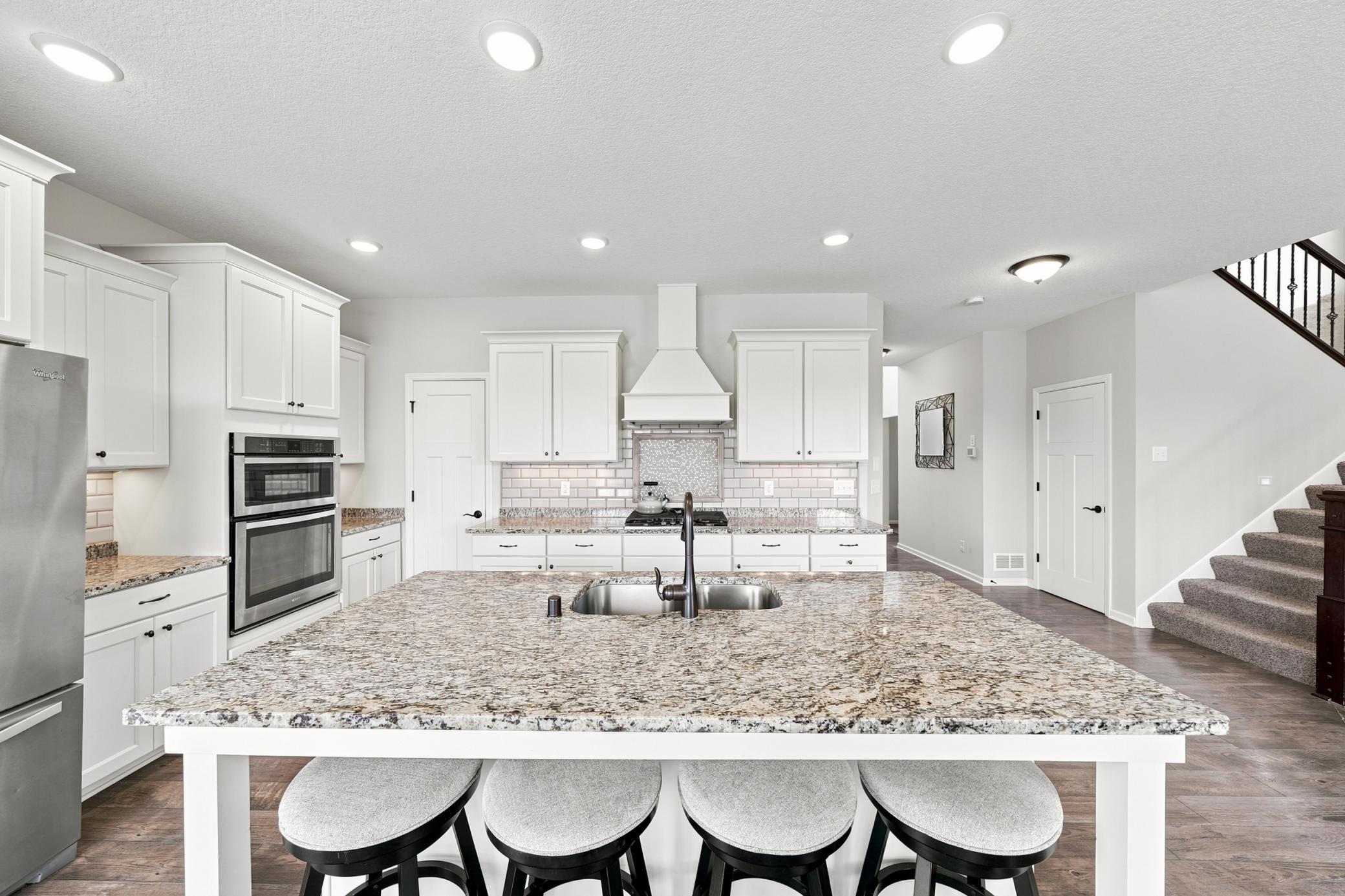 View of Residential at 12920 Granstrom Circle, Dayton MN 55327, Dayton (7 of 58) - Mike Wilen | Minnesota Team Real Estate