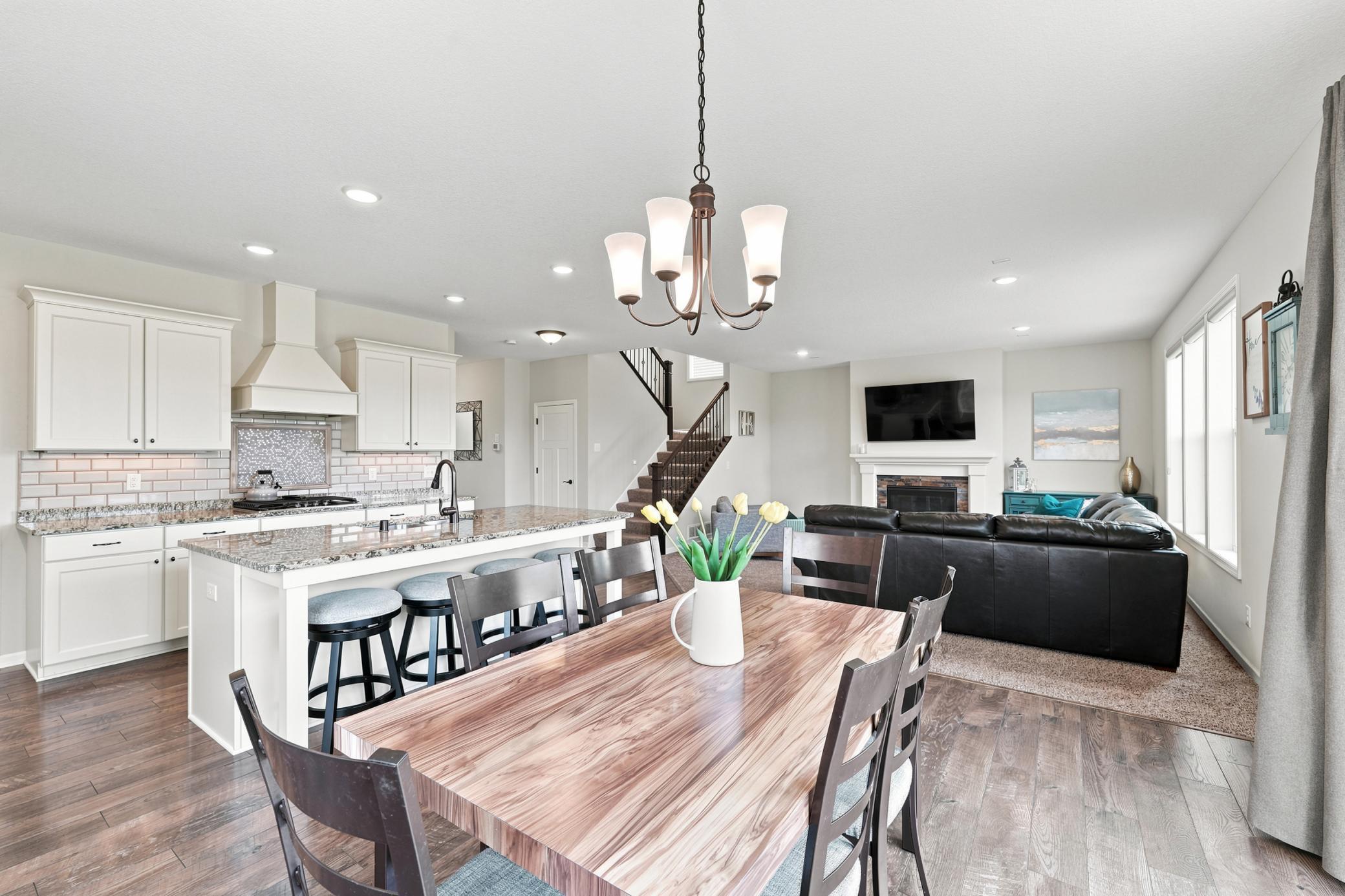 View of Residential at 12920 Granstrom Circle, Dayton MN 55327, Dayton (5 of 58) - Mike Wilen | Minnesota Team Real Estate