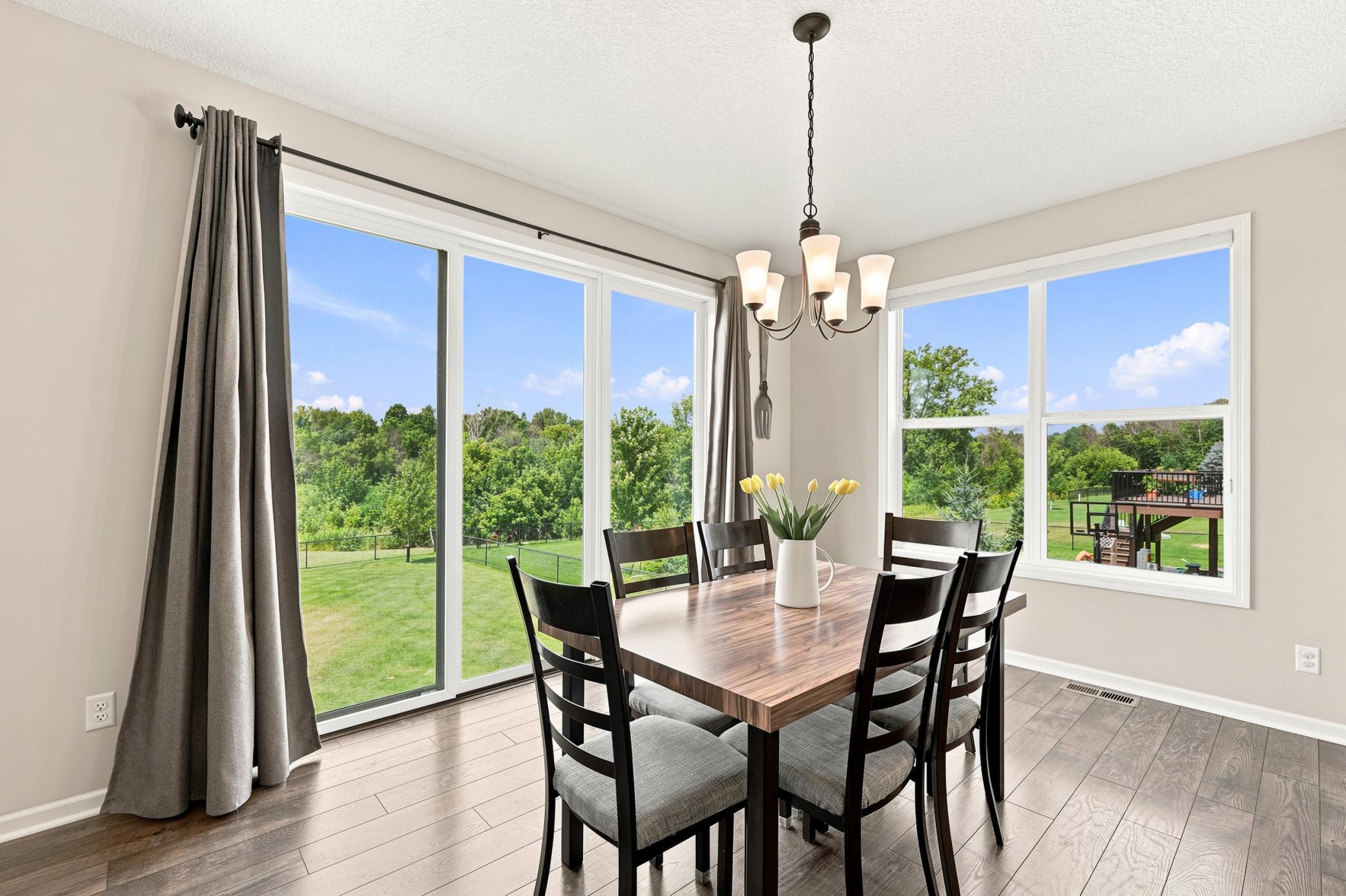 View of Residential at 12920 Granstrom Circle, Dayton MN 55327, Dayton (14 of 58) - Mike Wilen | Minnesota Team Real Estate