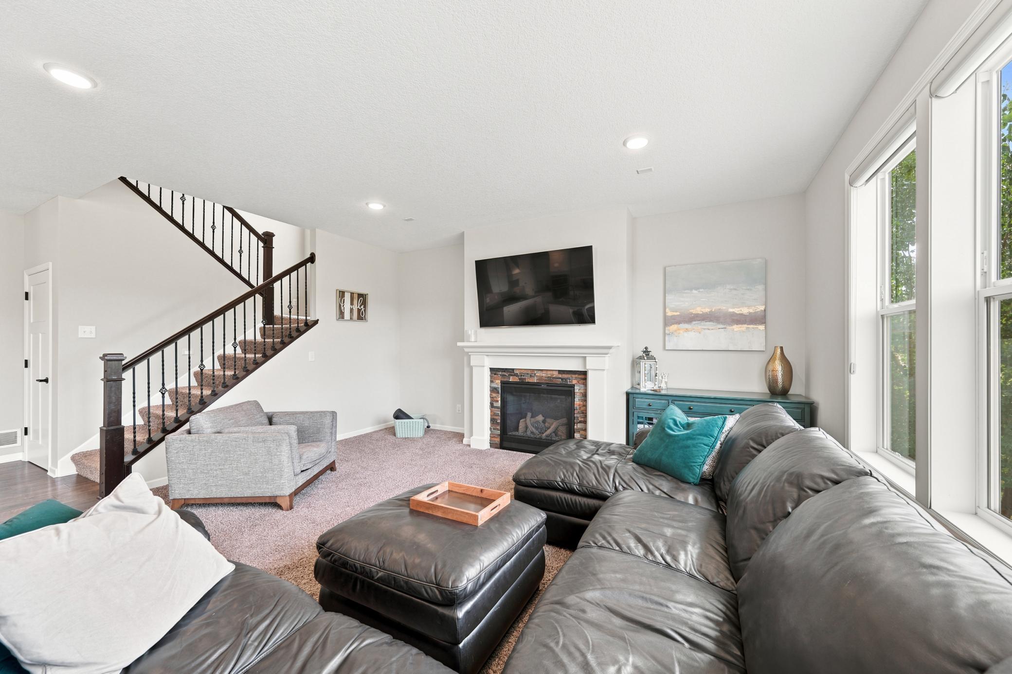 View of Residential at 12920 Granstrom Circle, Dayton MN 55327, Dayton (13 of 58) - Mike Wilen | Minnesota Team Real Estate