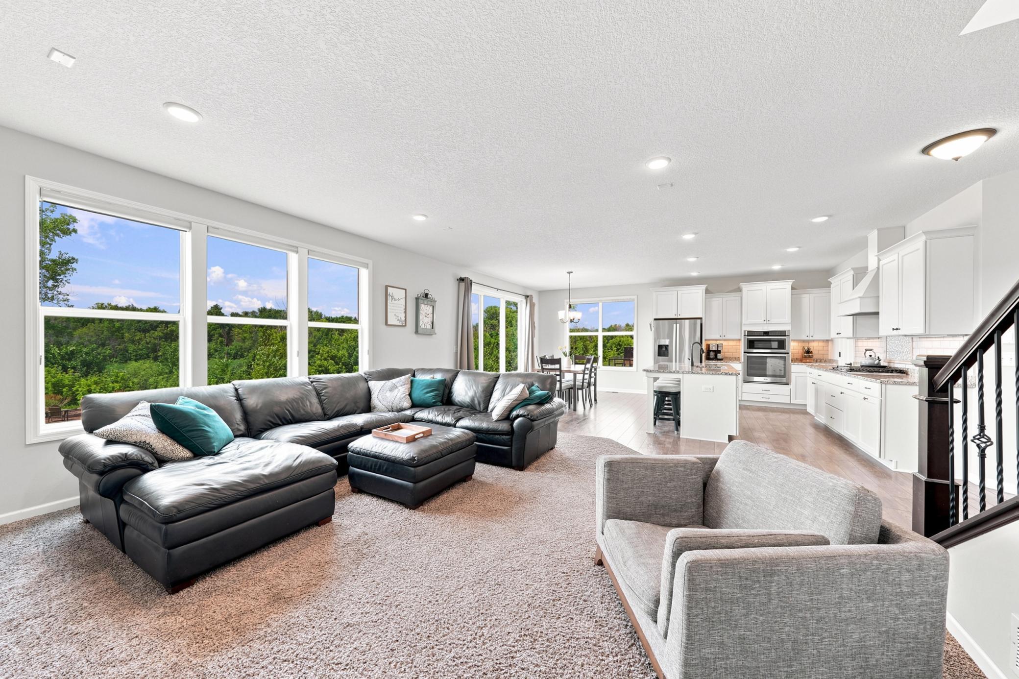 View of Residential at 12920 Granstrom Circle, Dayton MN 55327, Dayton (11 of 58) - Mike Wilen | Minnesota Team Real Estate
