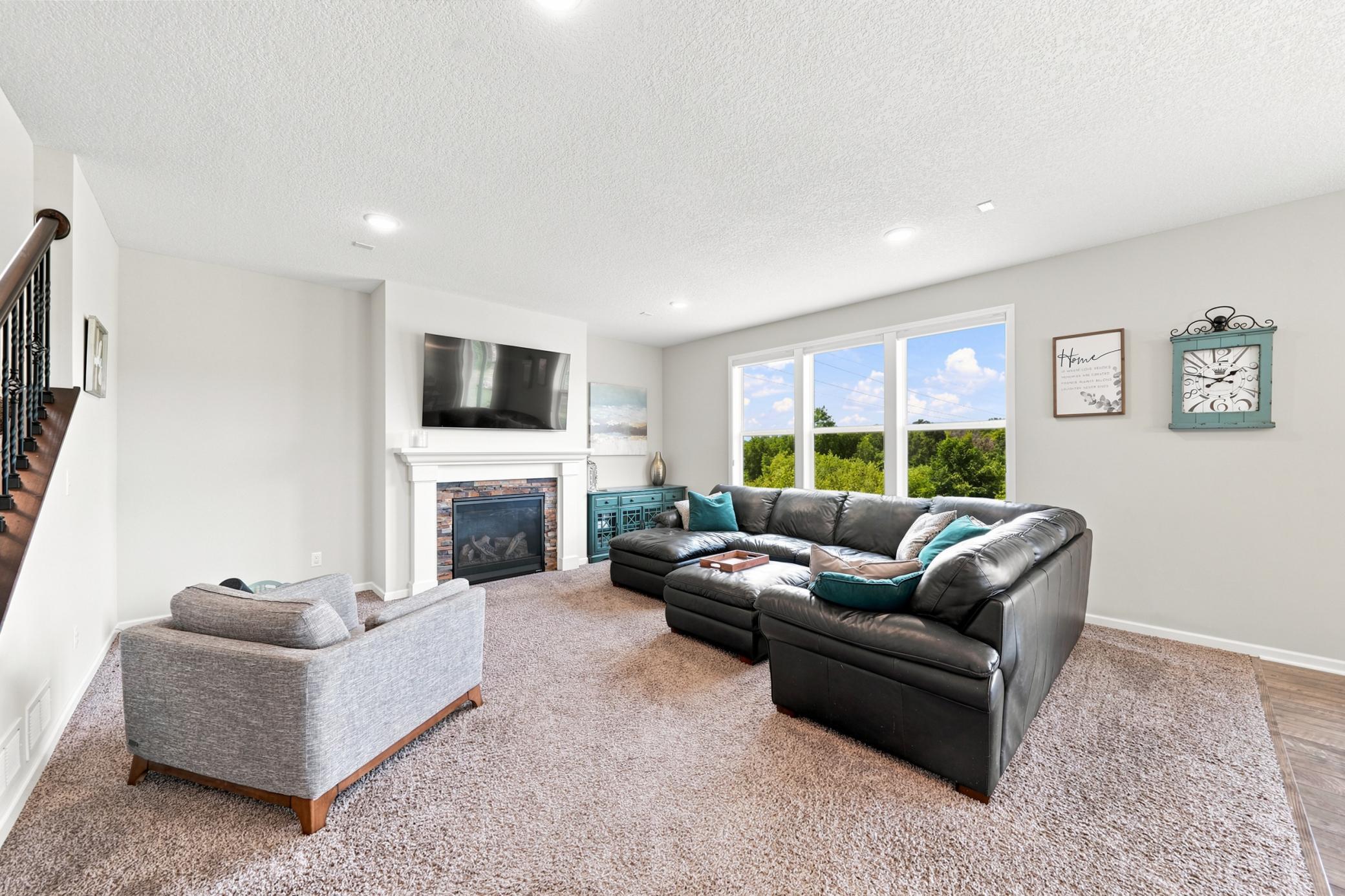 View of Residential at 12920 Granstrom Circle, Dayton MN 55327, Dayton (10 of 58) - Mike Wilen | Minnesota Team Real Estate