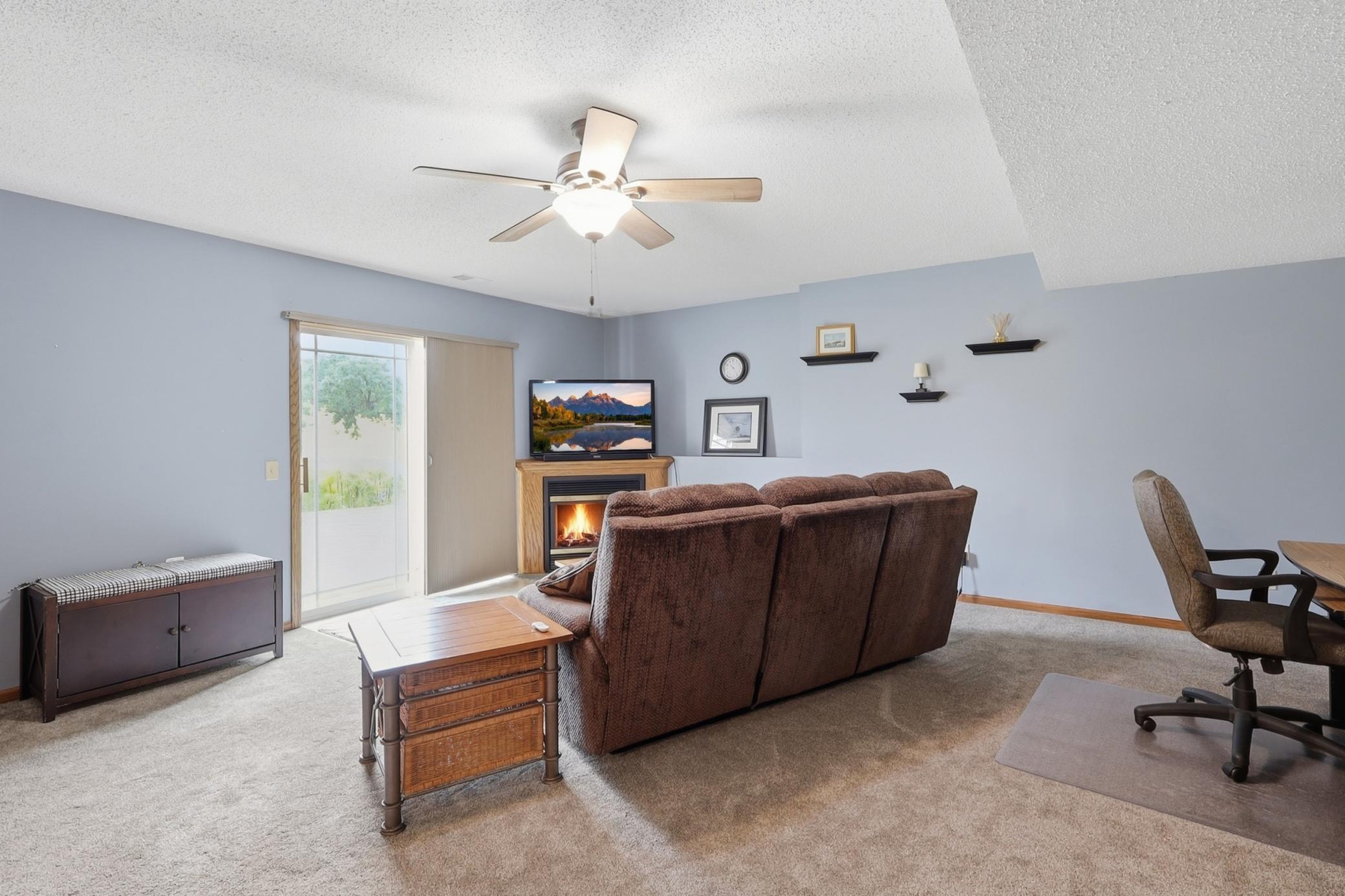 View of Residential at 375 Rowena Court, Elko New Market MN 55054, Elko New Market (20 of 37) - Mike Wilen | Minnesota Team Real Estate