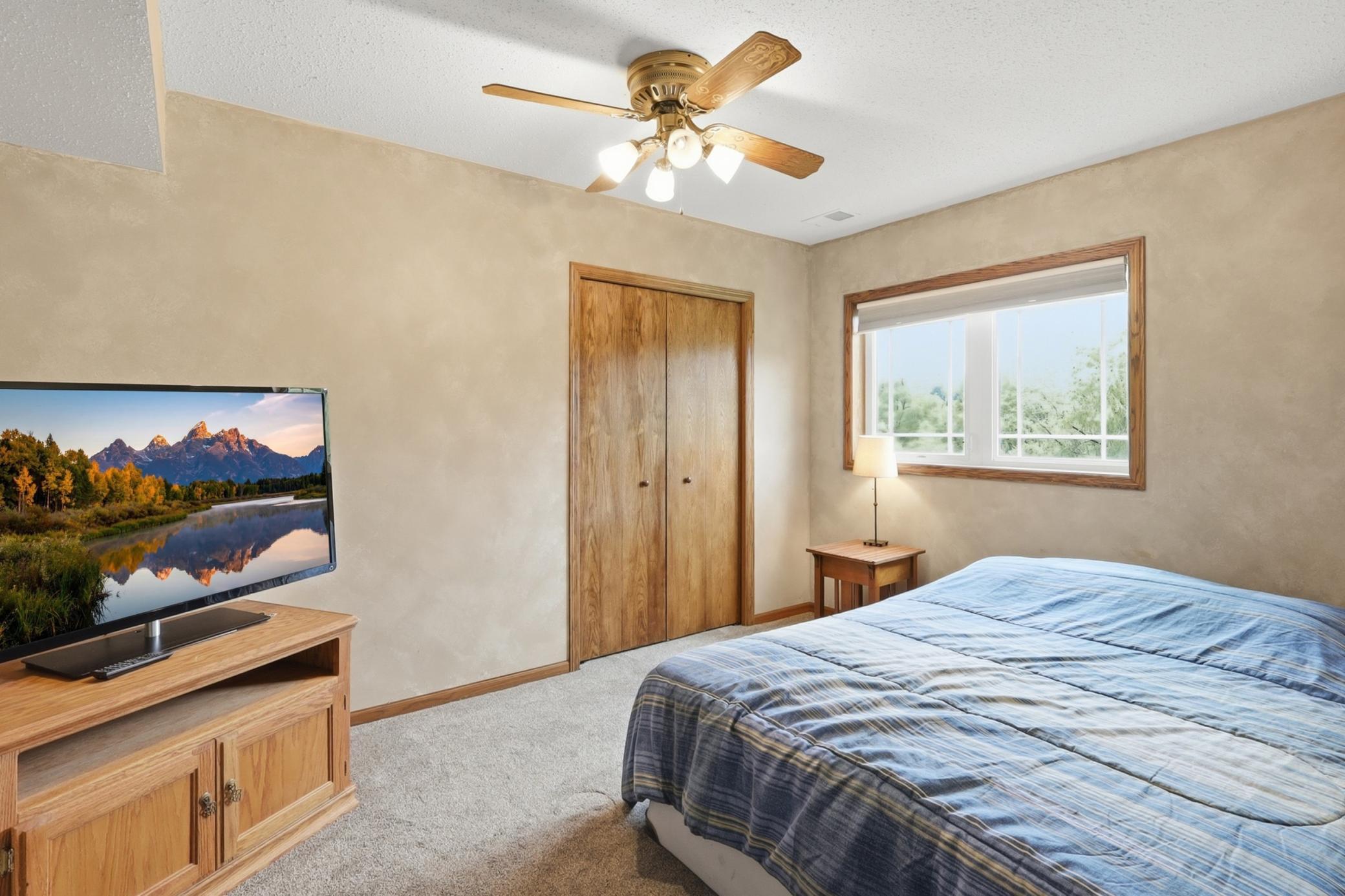 View of Residential at 375 Rowena Court, Elko New Market MN 55054, Elko New Market (21 of 37) - Mike Wilen | Minnesota Team Real Estate