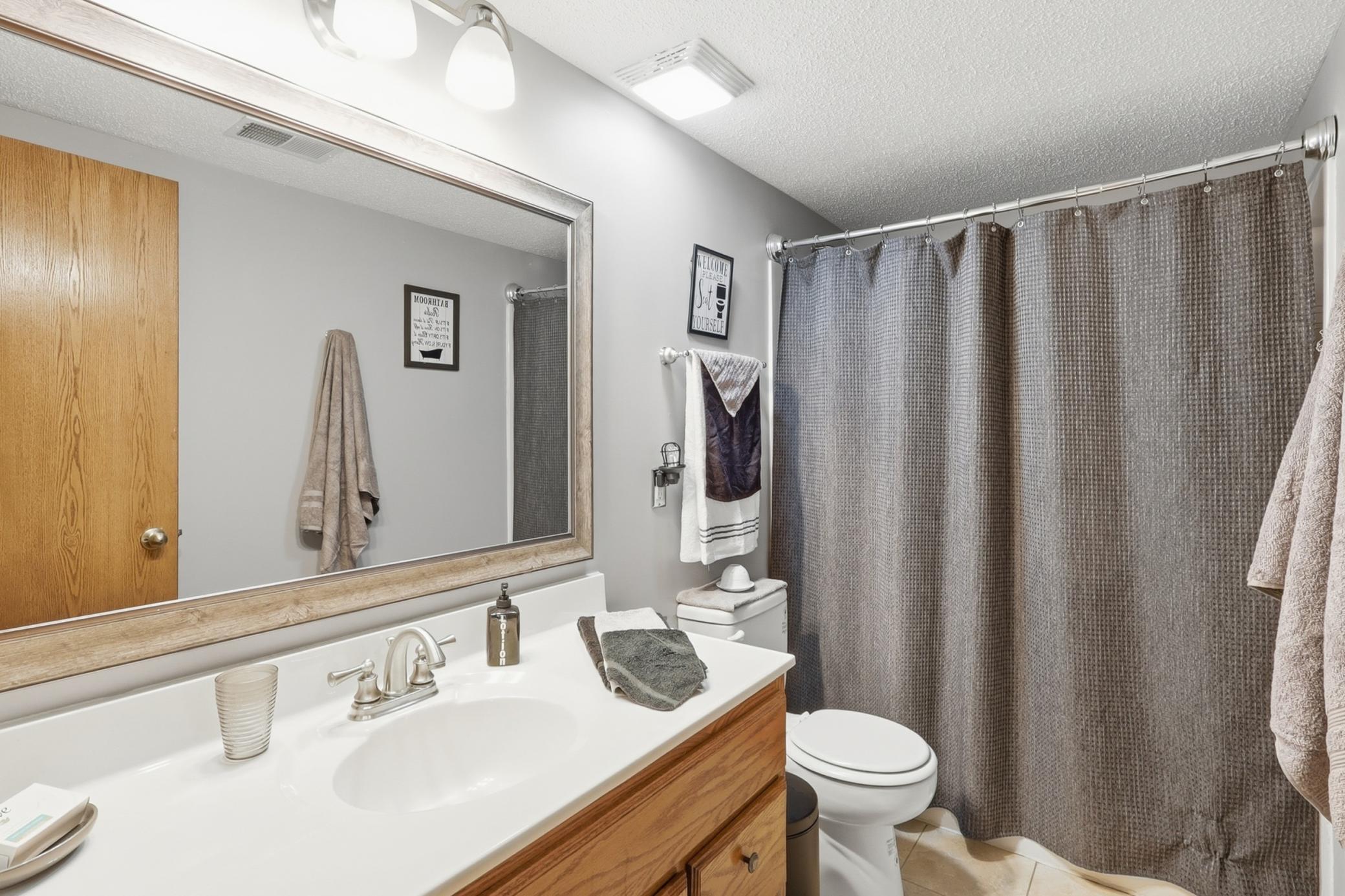 View of Residential at 375 Rowena Court, Elko New Market MN 55054, Elko New Market (23 of 37) - Mike Wilen | Minnesota Team Real Estate