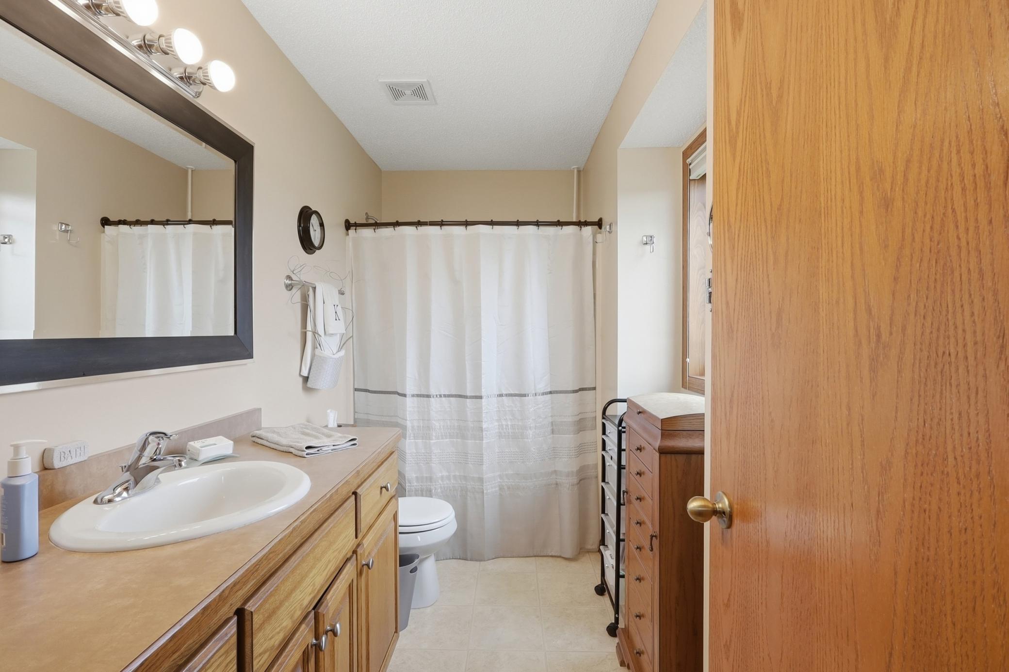 View of Residential at 375 Rowena Court, Elko New Market MN 55054, Elko New Market (19 of 37) - Mike Wilen | Minnesota Team Real Estate