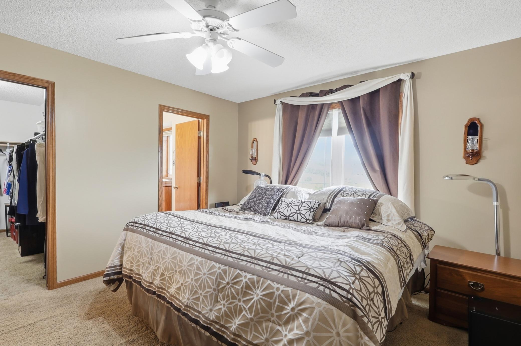 View of Residential at 375 Rowena Court, Elko New Market MN 55054, Elko New Market (14 of 37) - Mike Wilen | Minnesota Team Real Estate