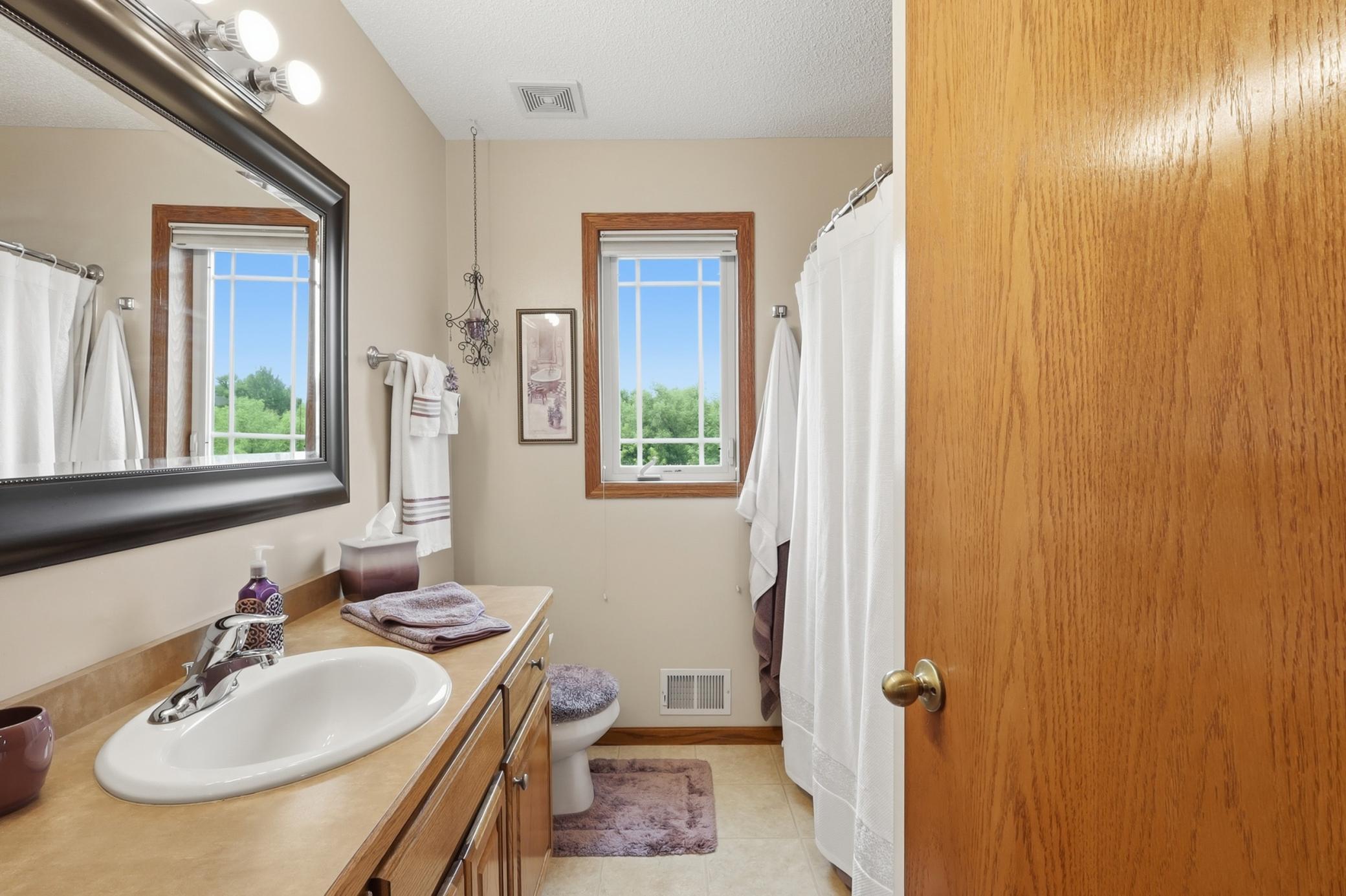 View of Residential at 375 Rowena Court, Elko New Market MN 55054, Elko New Market (16 of 37) - Mike Wilen | Minnesota Team Real Estate