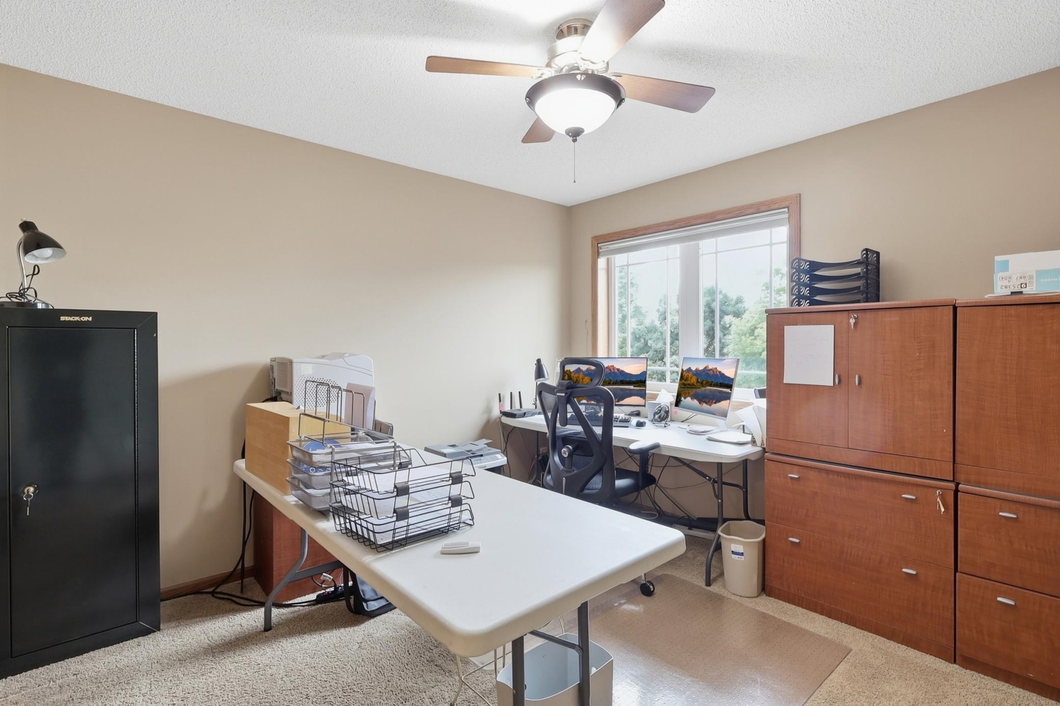 View of Residential at 375 Rowena Court, Elko New Market MN 55054, Elko New Market (17 of 37) - Mike Wilen | Minnesota Team Real Estate