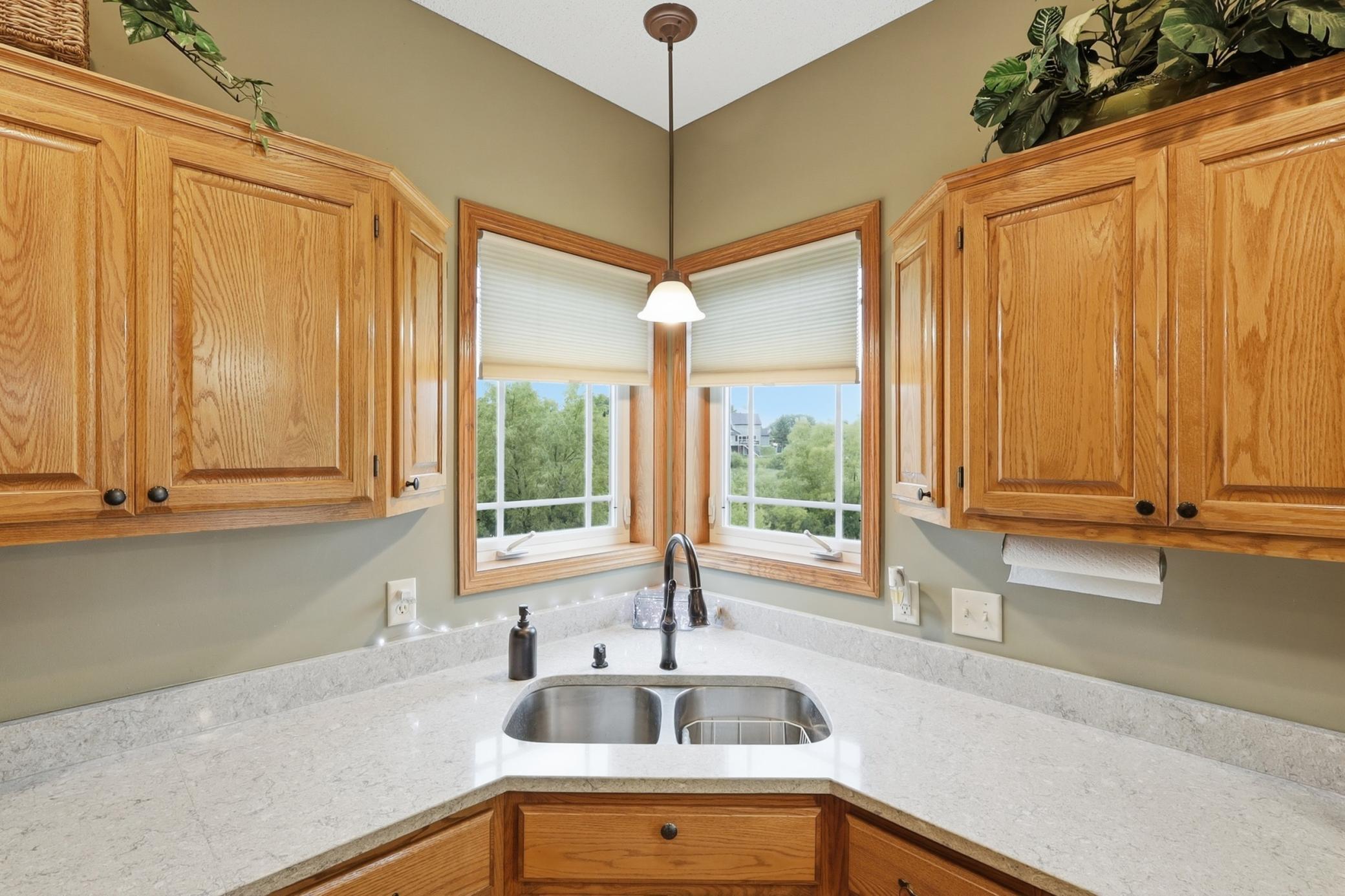 View of Residential at 375 Rowena Court, Elko New Market MN 55054, Elko New Market (10 of 37) - Mike Wilen | Minnesota Team Real Estate