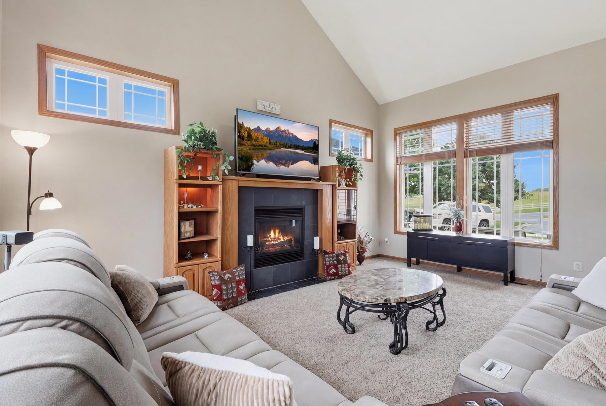 View of Residential at 375 Rowena Court, Elko New Market MN 55054, Elko New Market (7 of 37) - Mike Wilen | Minnesota Team Real Estate