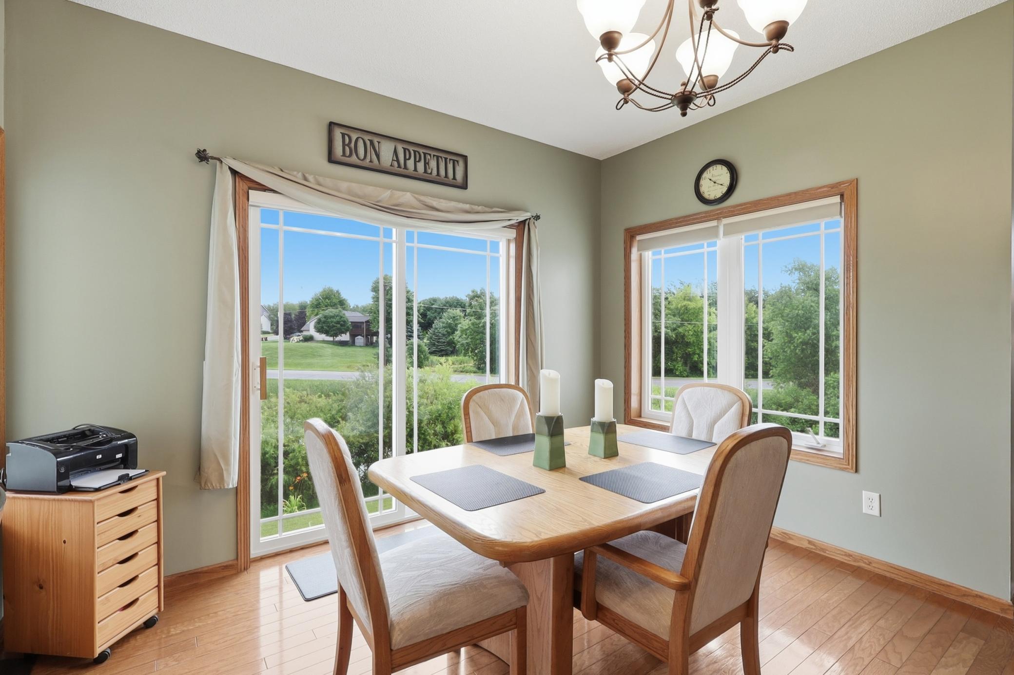 View of Residential at 375 Rowena Court, Elko New Market MN 55054, Elko New Market (11 of 37) - Mike Wilen | Minnesota Team Real Estate