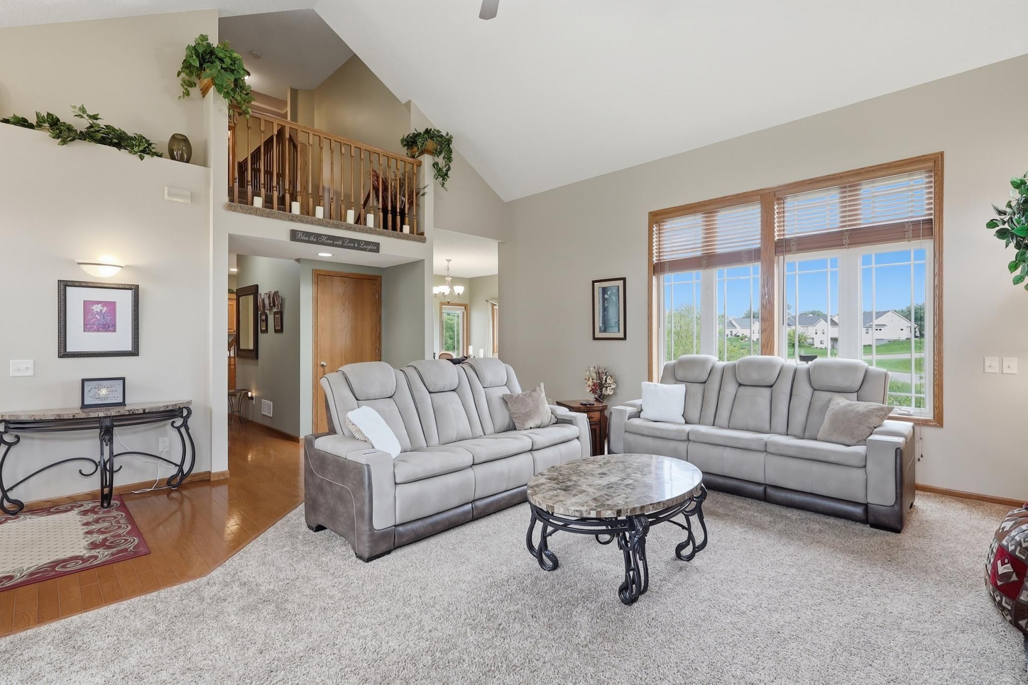 View of Residential at 375 Rowena Court, Elko New Market MN 55054, Elko New Market (5 of 37) - Mike Wilen | Minnesota Team Real Estate