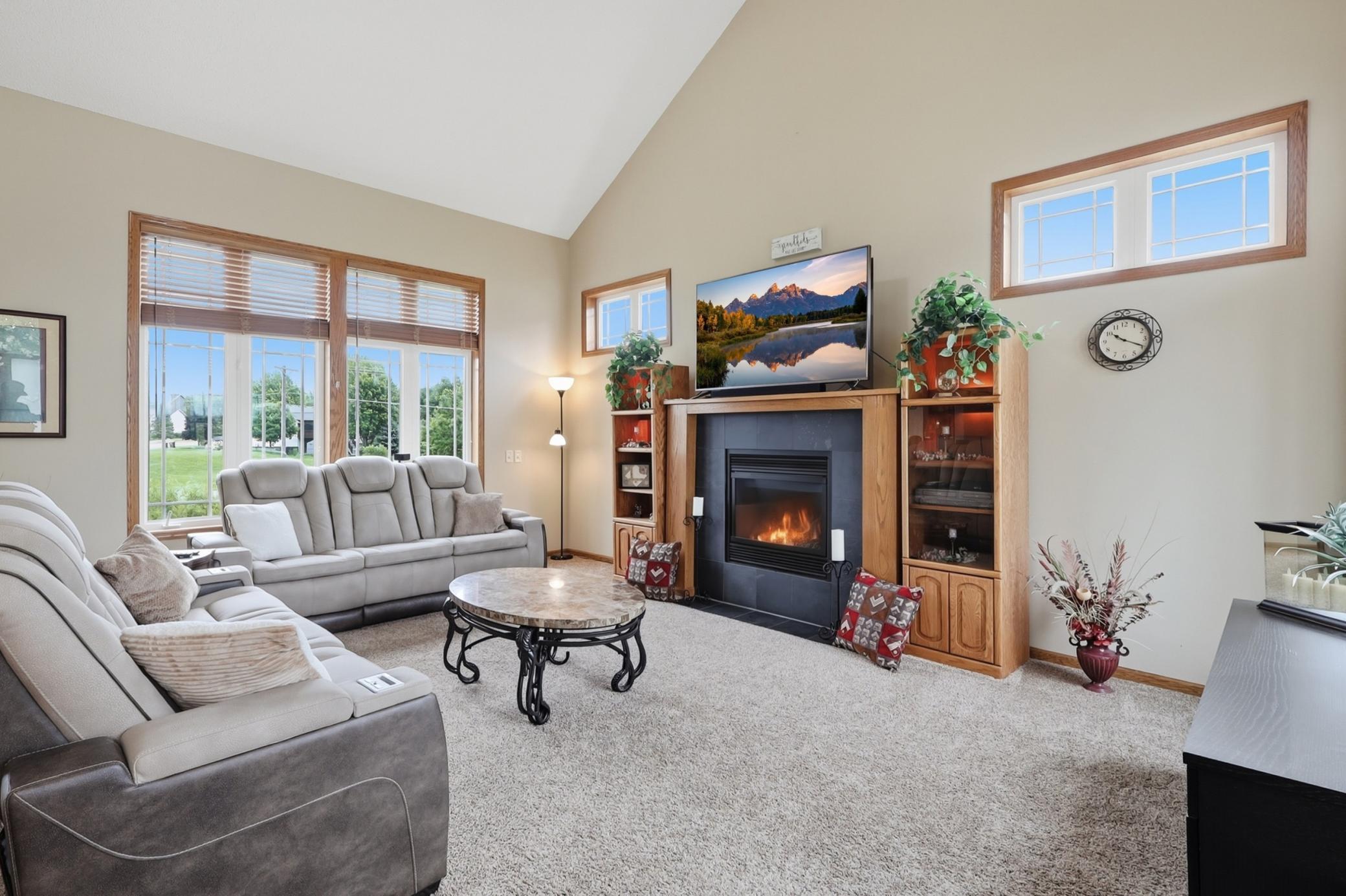 View of Residential at 375 Rowena Court, Elko New Market MN 55054, Elko New Market (6 of 37) - Mike Wilen | Minnesota Team Real Estate