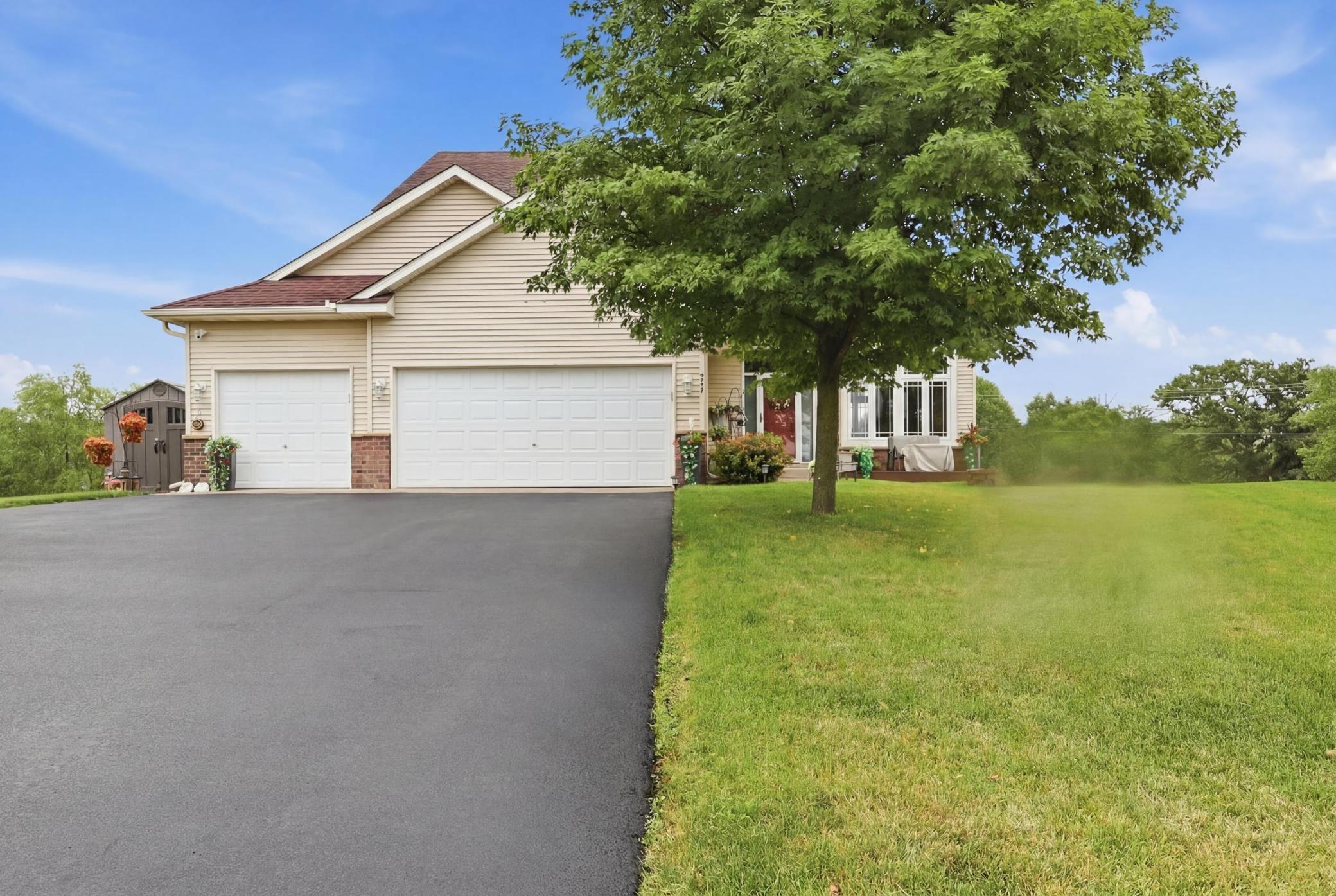 View of Residential at 375 Rowena Court, Elko New Market MN 55054, Elko New Market - Mike Wilen | Minnesota Team Real Estate