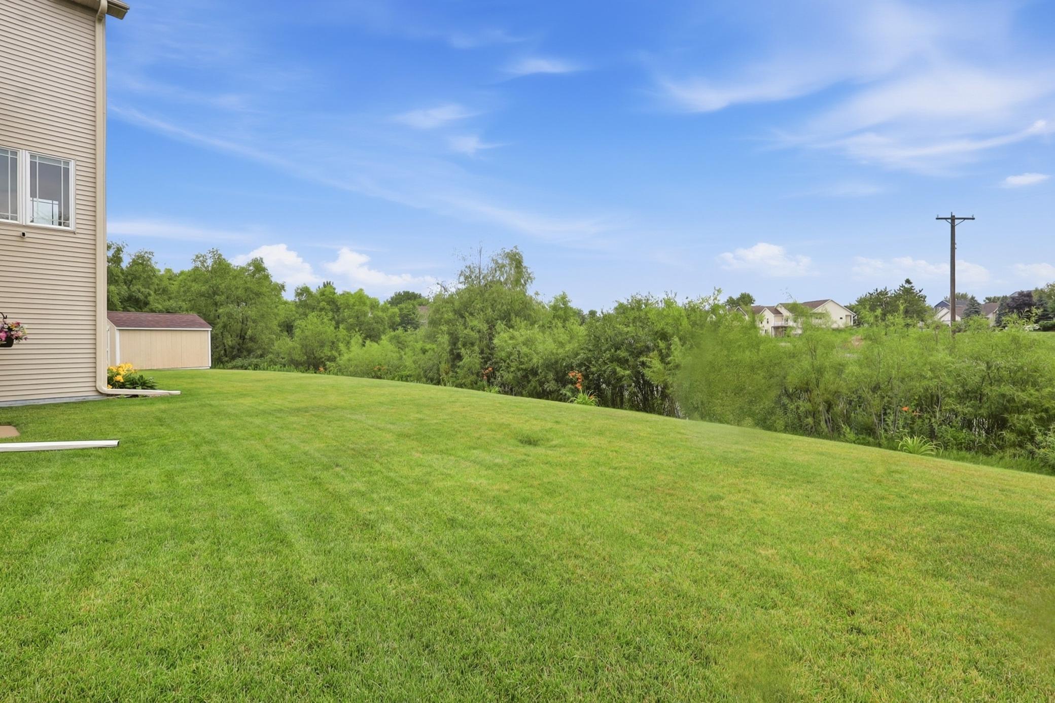 View of Residential at 375 Rowena Court, Elko New Market MN 55054, Elko New Market (27 of 37) - Mike Wilen | Minnesota Team Real Estate