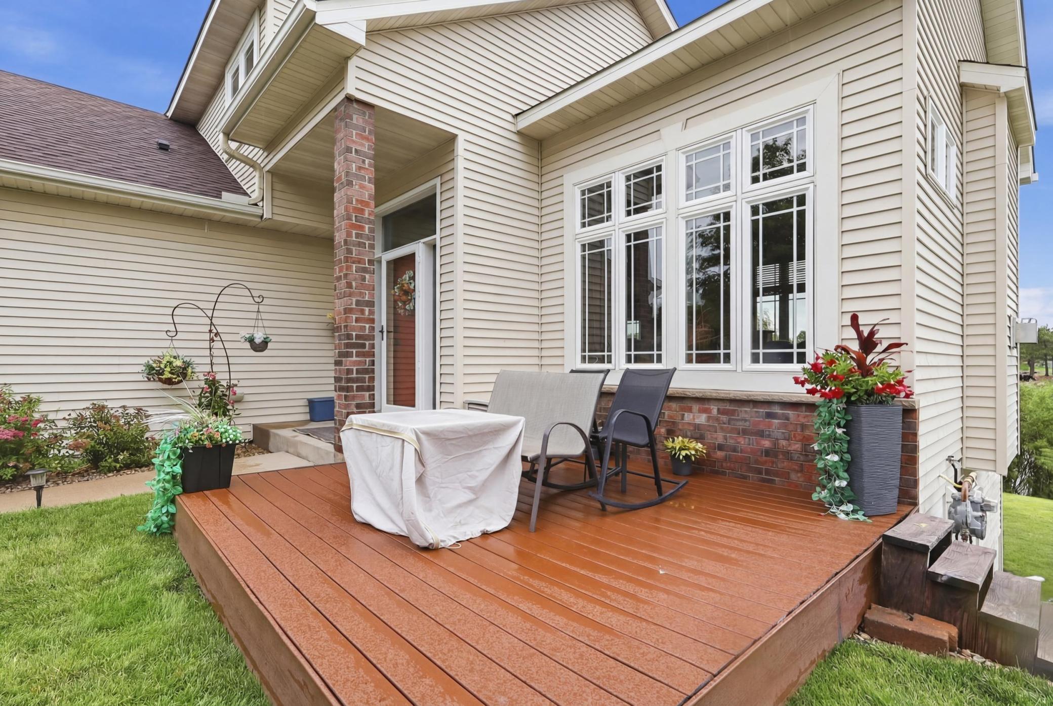 View of Residential at 375 Rowena Court, Elko New Market MN 55054, Elko New Market (28 of 37) - Mike Wilen | Minnesota Team Real Estate