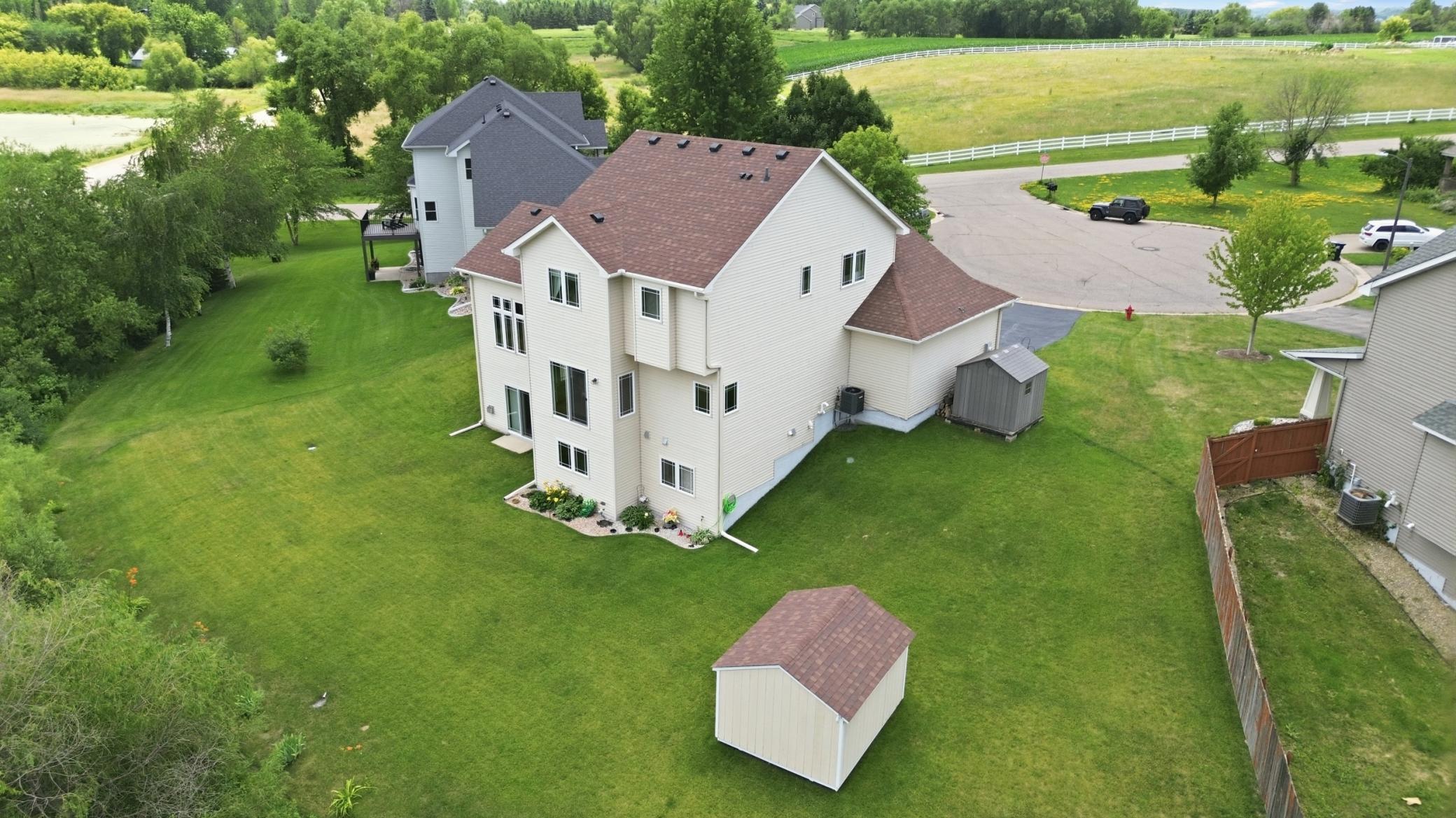 View of Residential at 375 Rowena Court, Elko New Market MN 55054, Elko New Market (31 of 37) - Mike Wilen | Minnesota Team Real Estate
