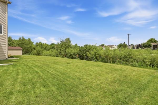 View of Residential at 375 Rowena Court, Elko New Market MN 55054, Elko New Market (29 of 37) - Mike Wilen | Minnesota Team Real Estate