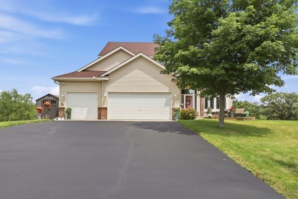 View of Residential at 375 Rowena Court, Elko New Market MN 55054, Elko New Market (2 of 37) - Mike Wilen | Minnesota Team Real Estate