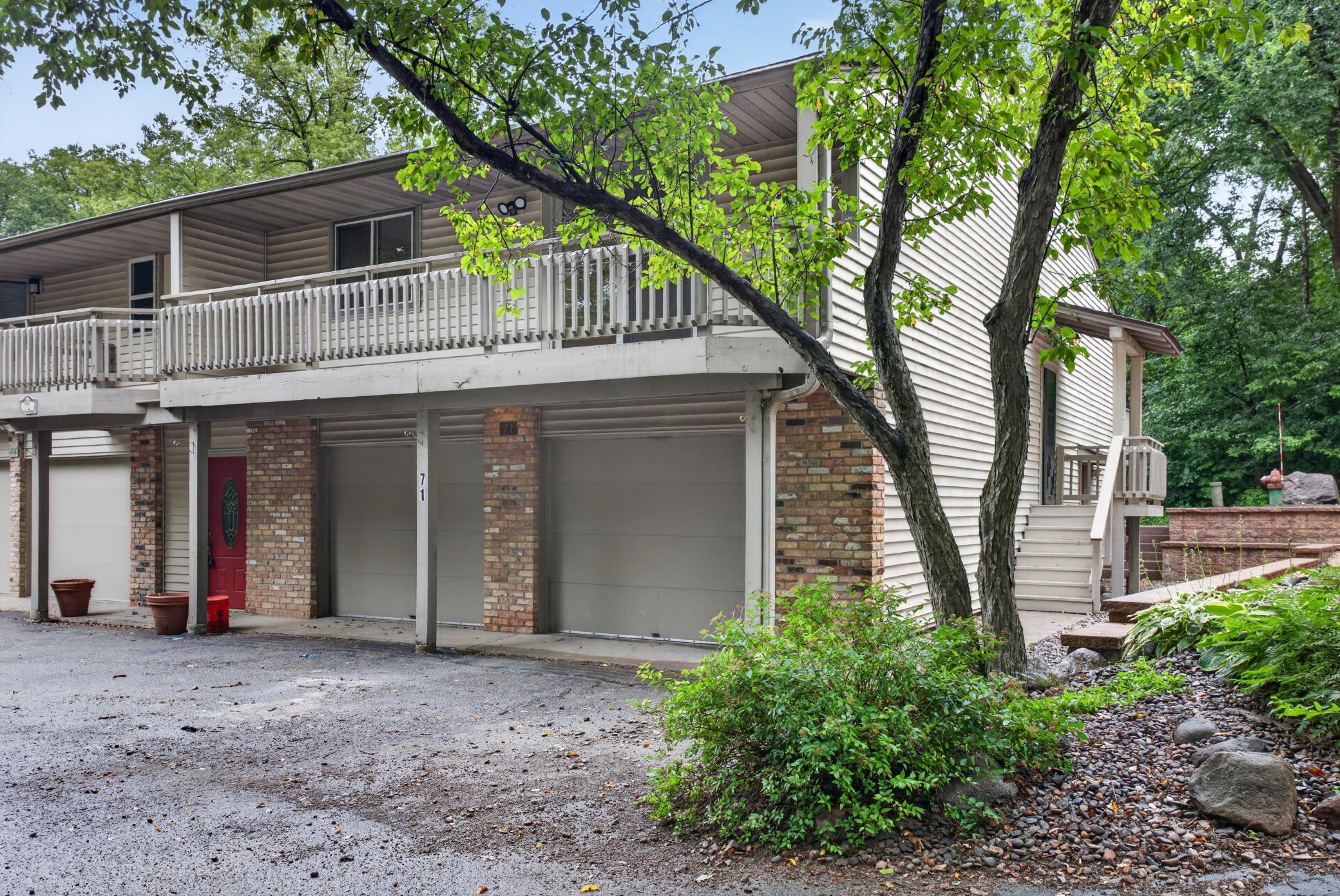 View of Residential at 71 Garden Drive, Burnsville MN 55337, Burnsville (15 of 20) - Mike Wilen | Minnesota Team Real Estate