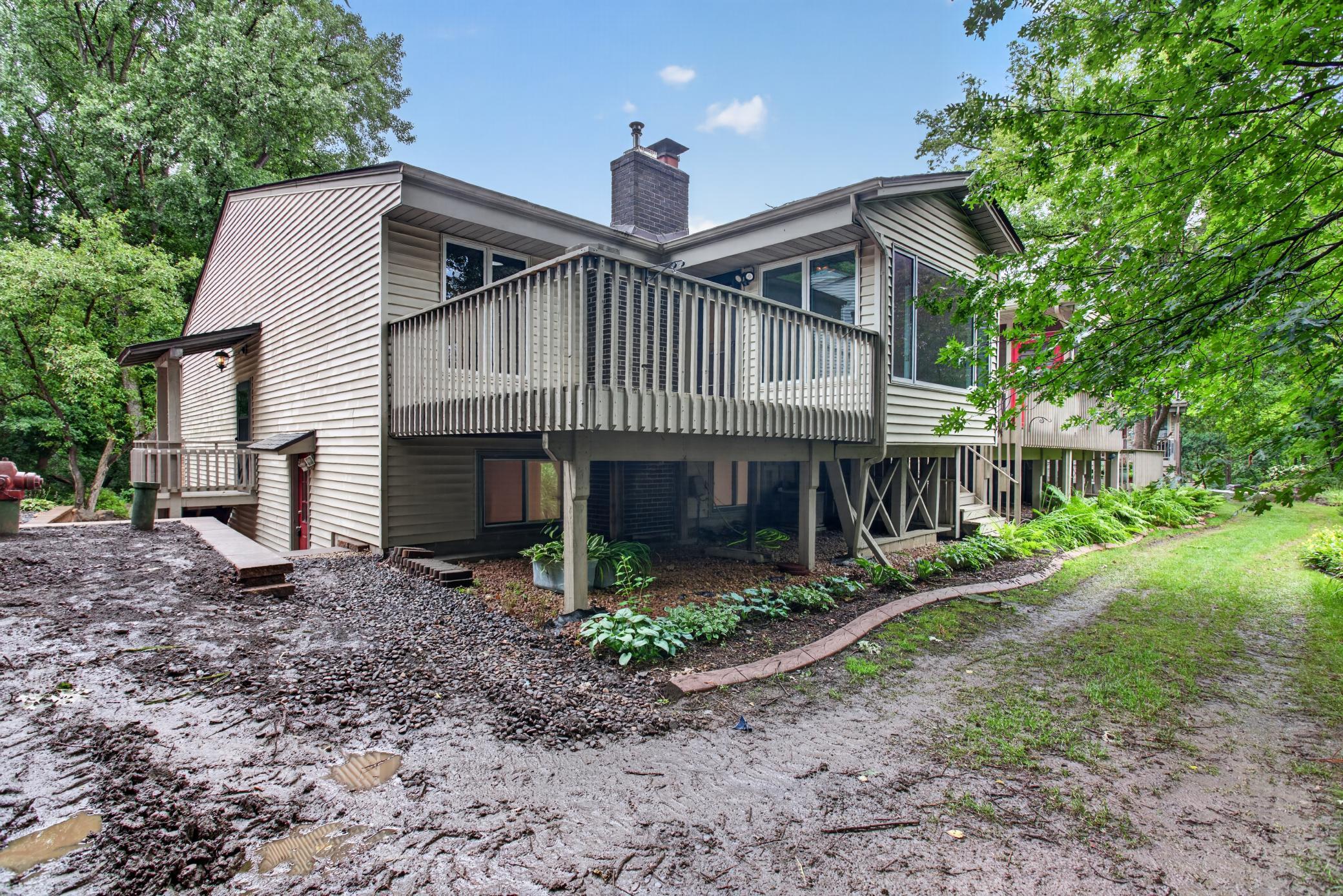 View of Residential at 71 Garden Drive, Burnsville MN 55337, Burnsville (17 of 20) - Mike Wilen | Minnesota Team Real Estate