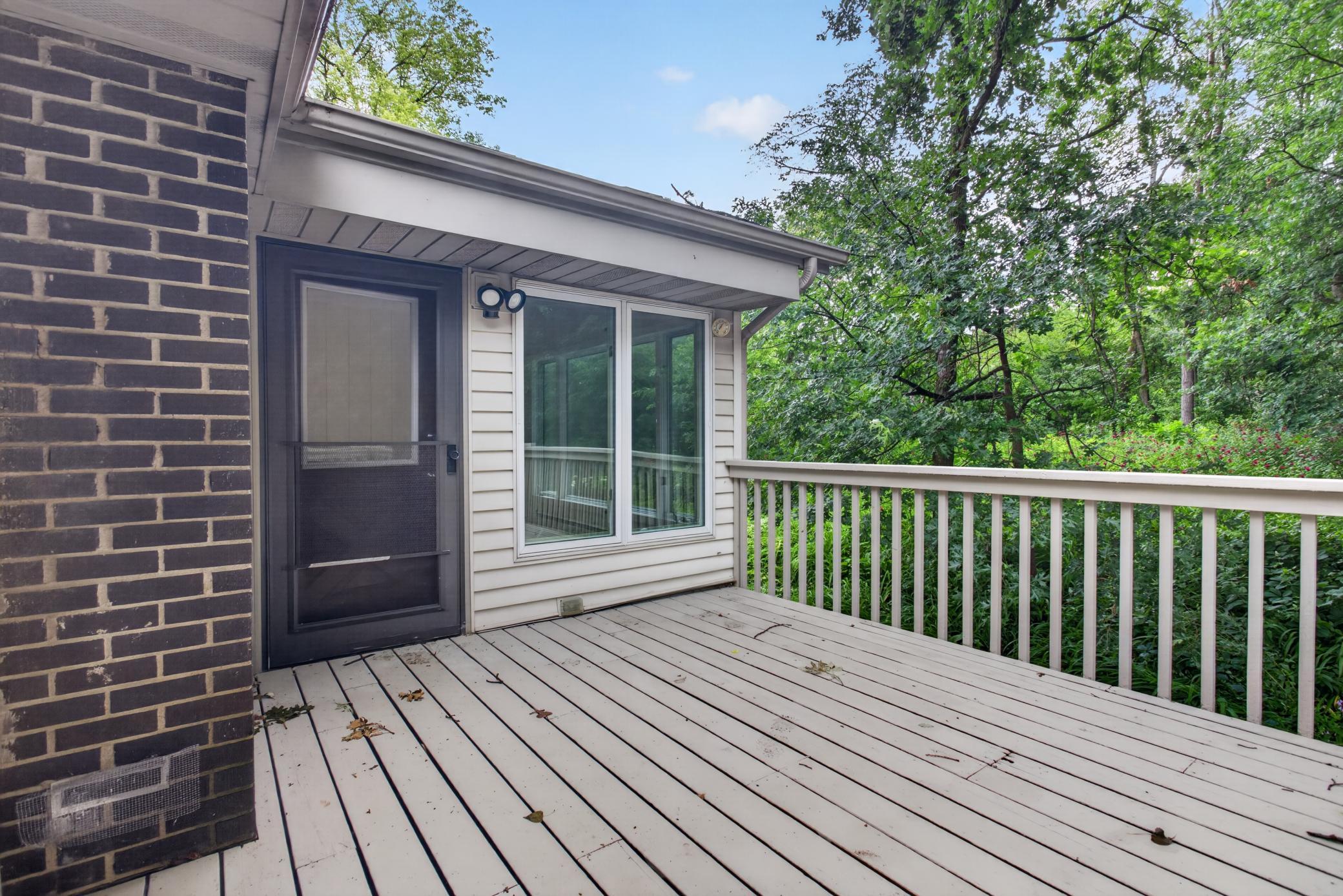 View of Residential at 71 Garden Drive, Burnsville MN 55337, Burnsville (16 of 20) - Mike Wilen | Minnesota Team Real Estate