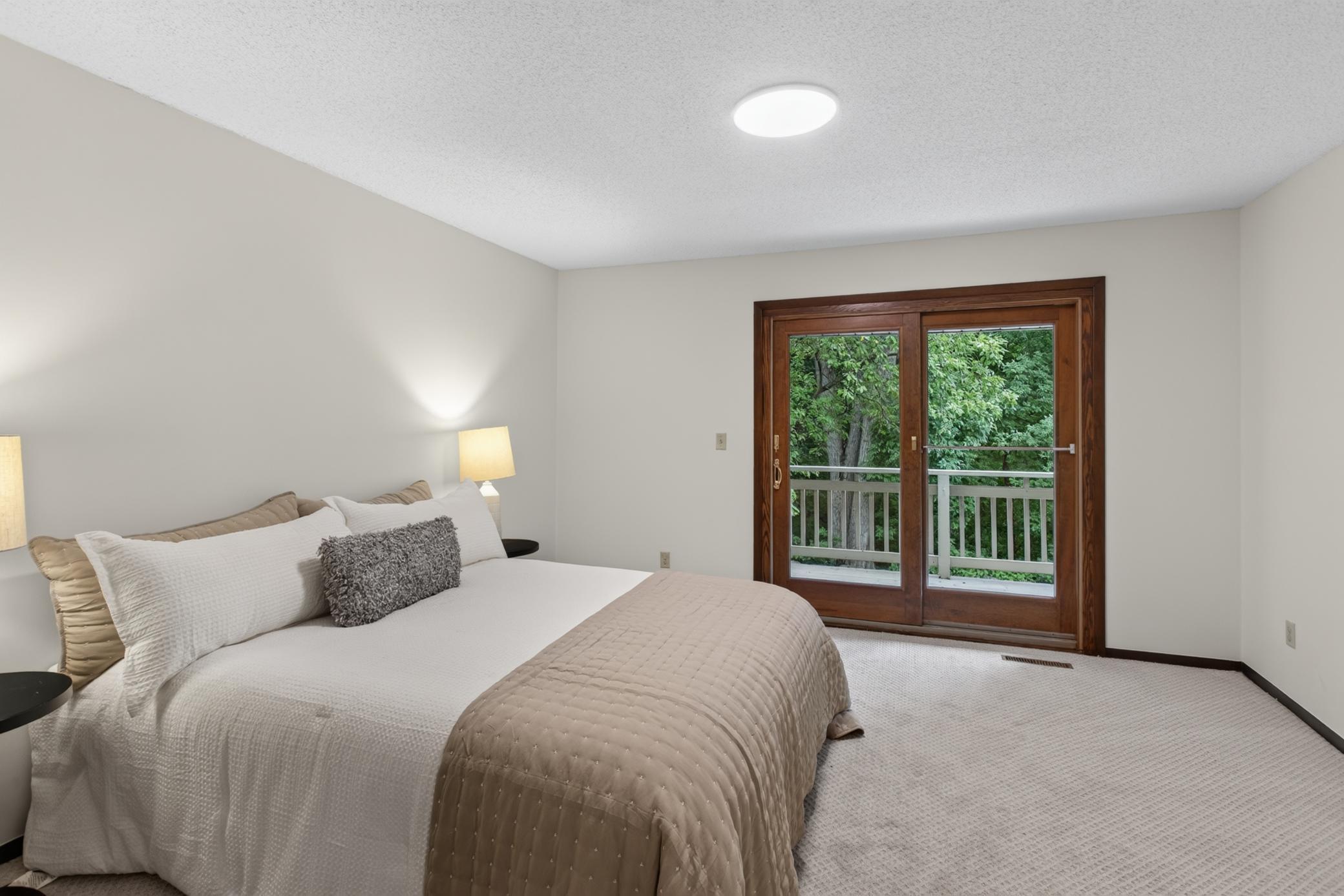 View of Residential at 71 Garden Drive, Burnsville MN 55337, Burnsville (7 of 20) - Mike Wilen | Minnesota Team Real Estate