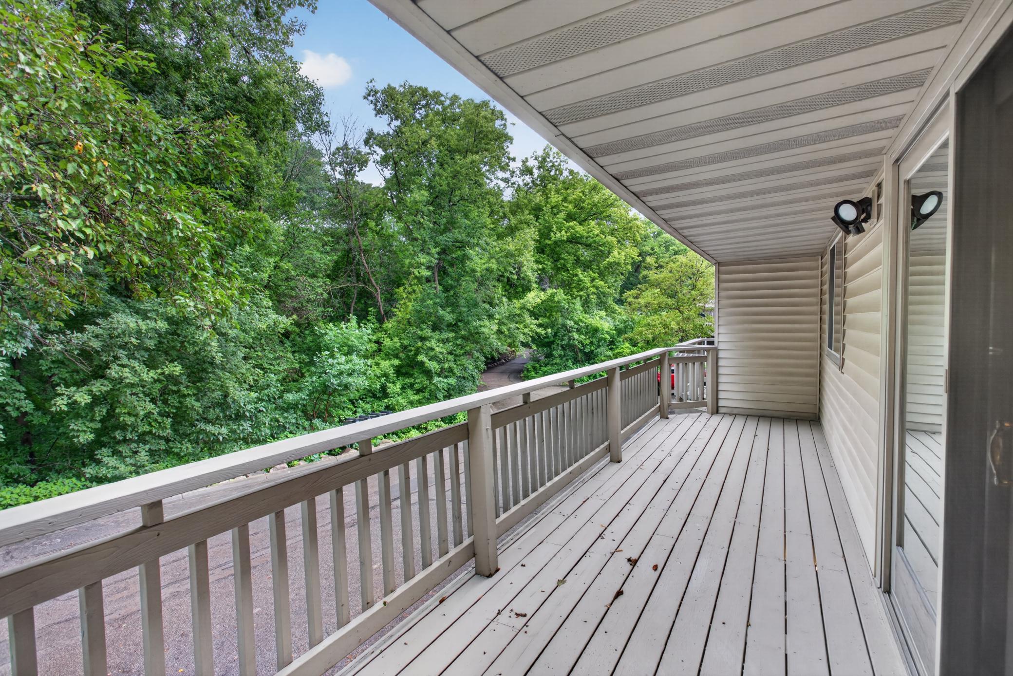 View of Residential at 71 Garden Drive, Burnsville MN 55337, Burnsville (8 of 20) - Mike Wilen | Minnesota Team Real Estate