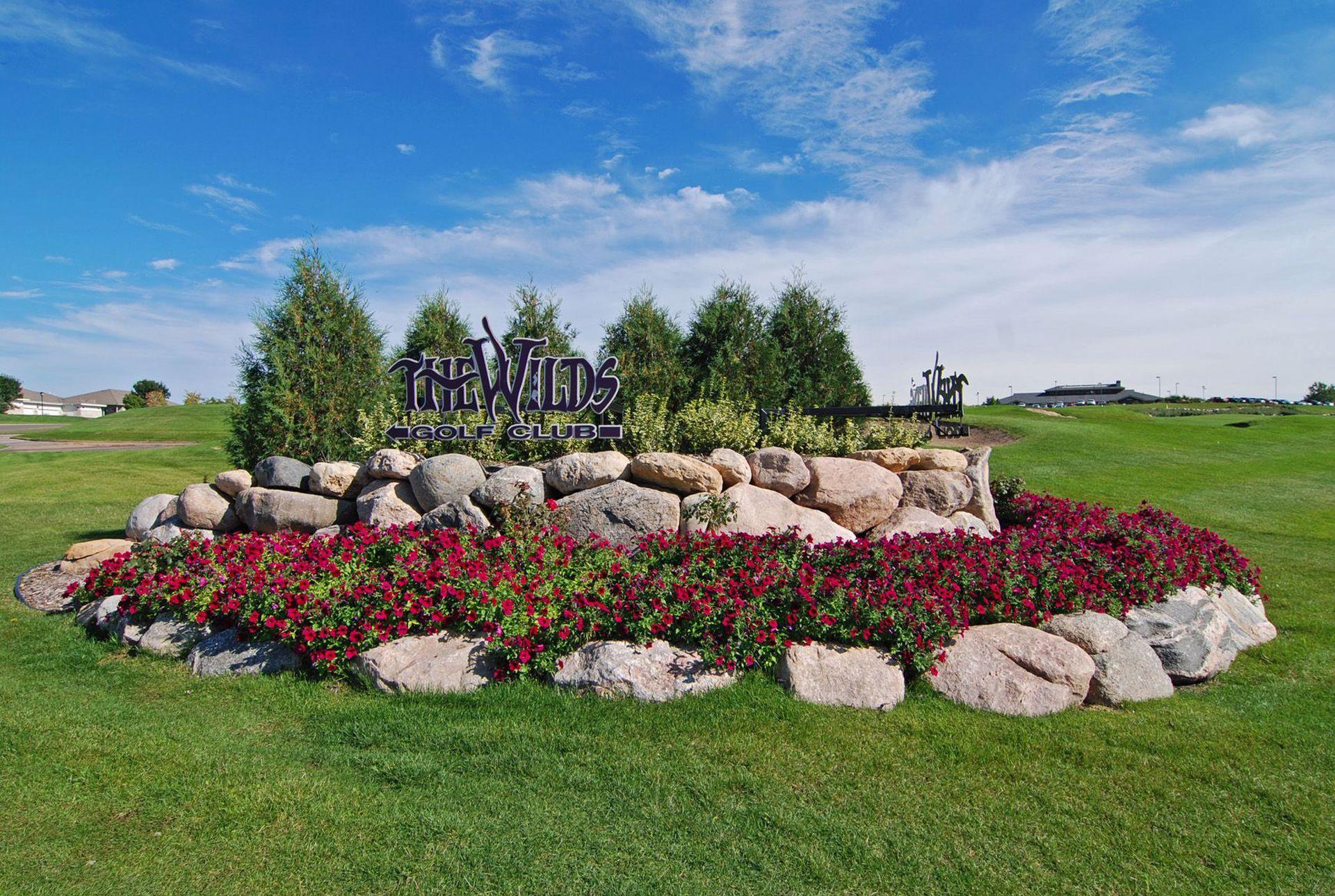 View of Residential at 14597 Wilds View, Prior Lake MN 55372, Prior Lake (76 of 76) - Mike Wilen | Minnesota Team Real Estate
