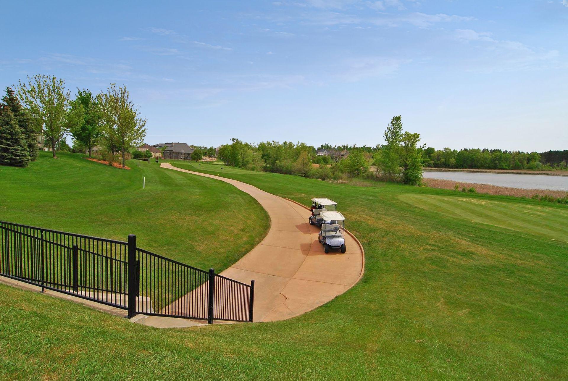 View of Residential at 14597 Wilds View, Prior Lake MN 55372, Prior Lake (74 of 76) - Mike Wilen | Minnesota Team Real Estate