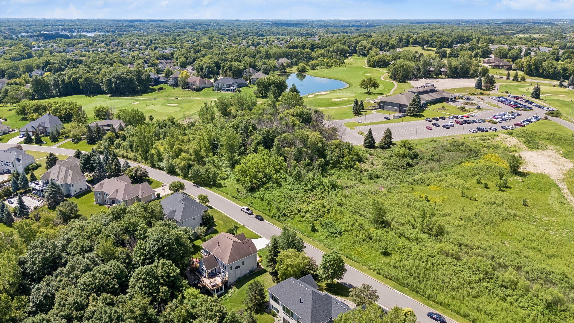 View of Residential at 14597 Wilds View, Prior Lake MN 55372, Prior Lake (71 of 76) - Mike Wilen | Minnesota Team Real Estate