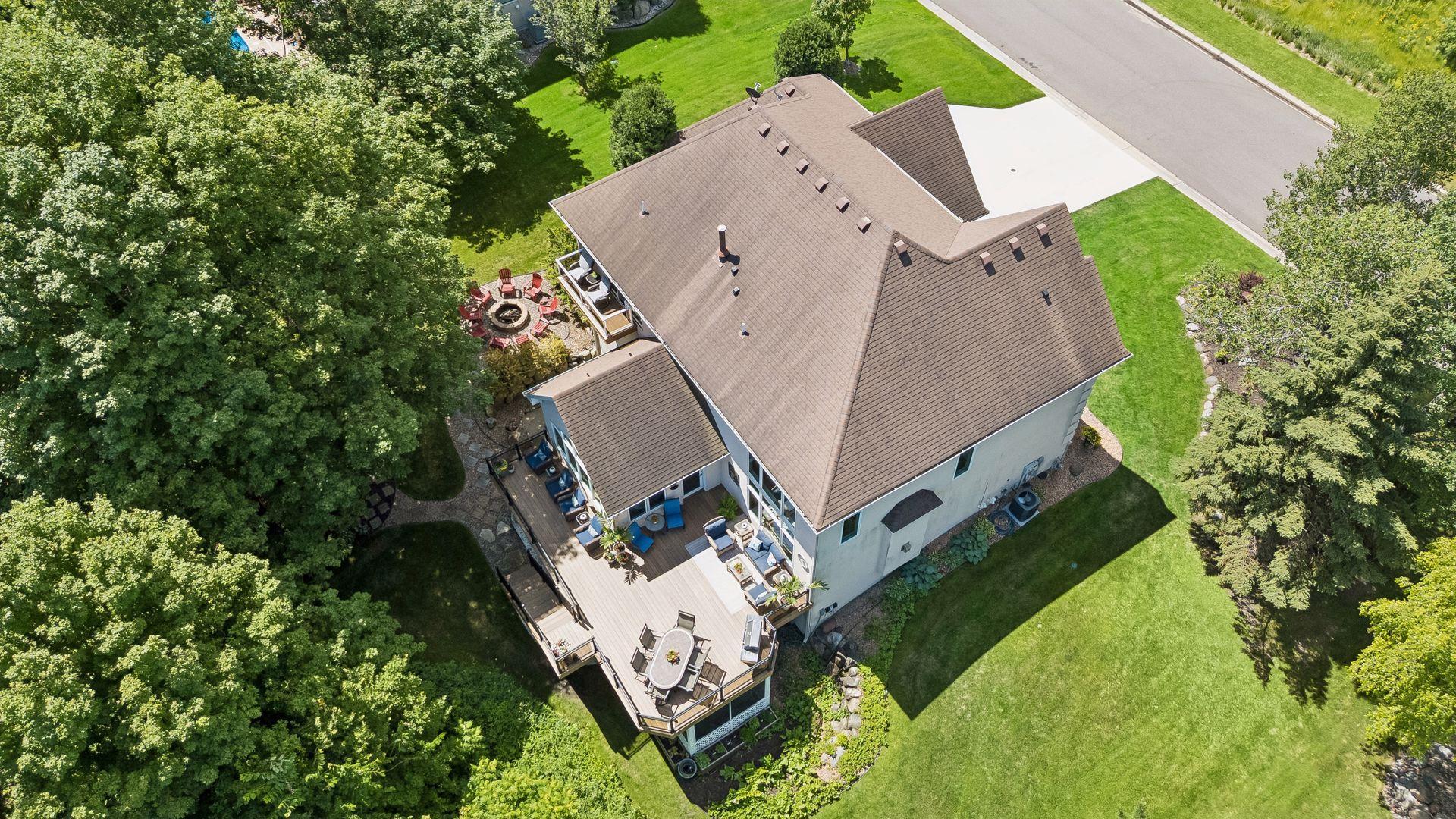 View of Residential at 14597 Wilds View, Prior Lake MN 55372, Prior Lake (67 of 76) - Mike Wilen | Minnesota Team Real Estate