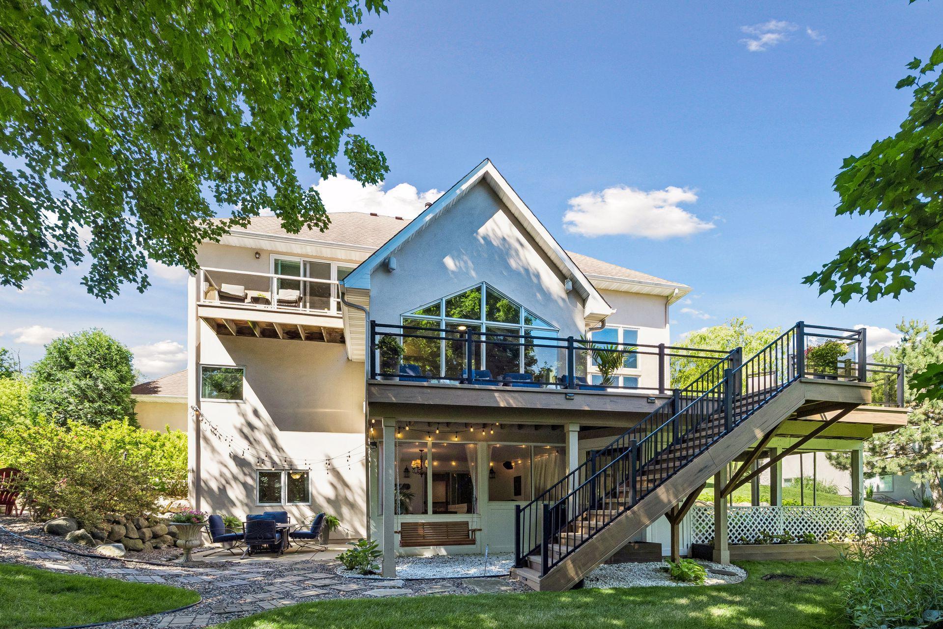 View of Residential at 14597 Wilds View, Prior Lake MN 55372, Prior Lake (60 of 76) - Mike Wilen | Minnesota Team Real Estate