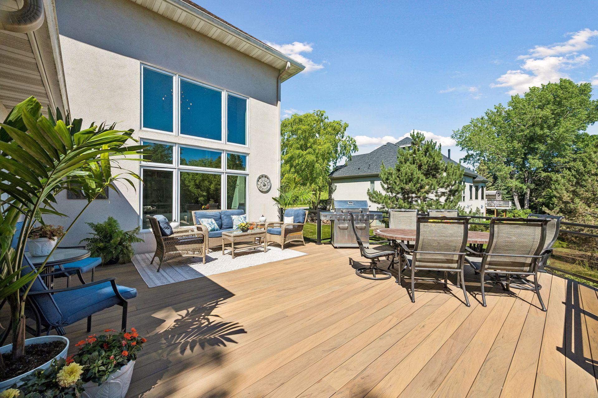 View of Residential at 14597 Wilds View, Prior Lake MN 55372, Prior Lake (59 of 76) - Mike Wilen | Minnesota Team Real Estate