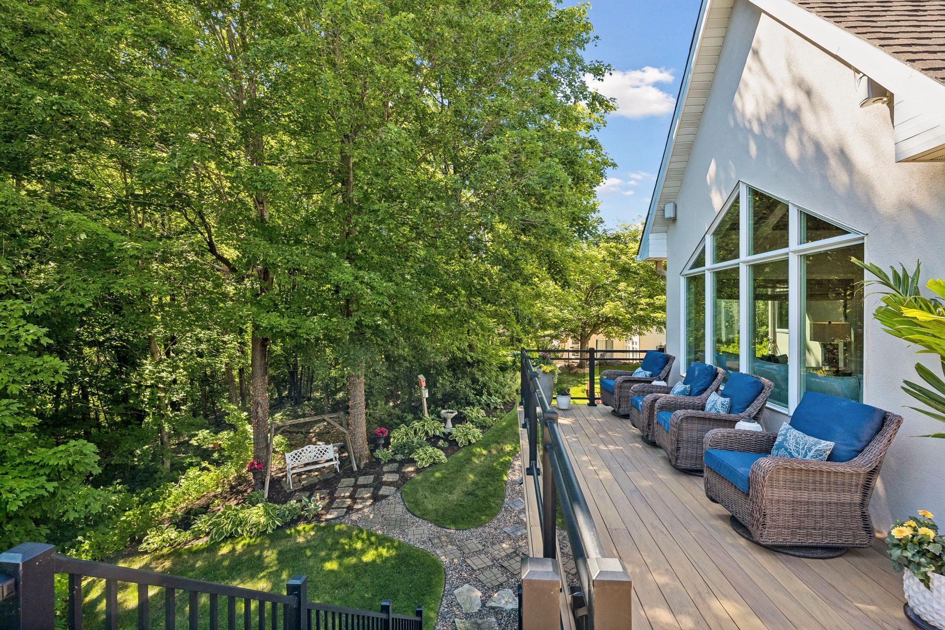 View of Residential at 14597 Wilds View, Prior Lake MN 55372, Prior Lake (57 of 76) - Mike Wilen | Minnesota Team Real Estate