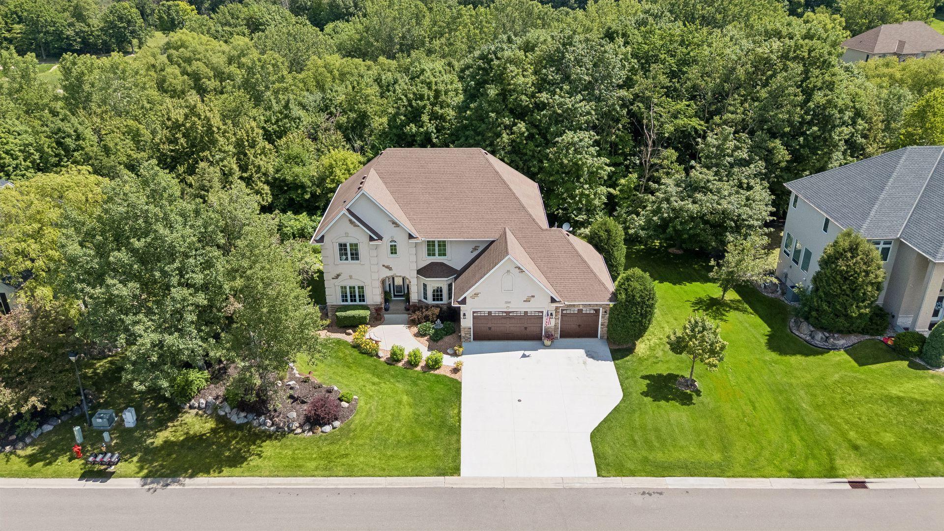 View of Residential at 14597 Wilds View, Prior Lake MN 55372, Prior Lake (3 of 76) - Mike Wilen | Minnesota Team Real Estate