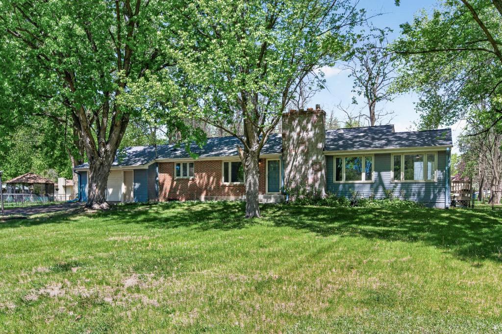 View of Residential at 1357 County Road H2, White Bear Lake MN 55110, White Bear Lake (2 of 31) - Mike Wilen | Minnesota Team Real Estate