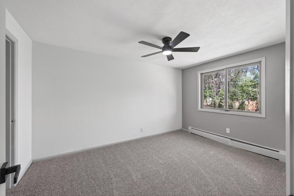 View of Residential at 1357 County Road H2, White Bear Lake MN 55110, White Bear Lake (22 of 31) - Mike Wilen | Minnesota Team Real Estate