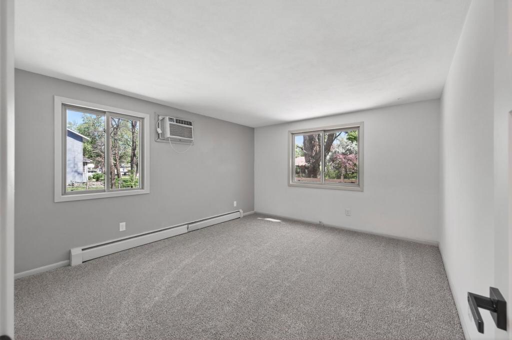 View of Residential at 1357 County Road H2, White Bear Lake MN 55110, White Bear Lake (20 of 31) - Mike Wilen | Minnesota Team Real Estate